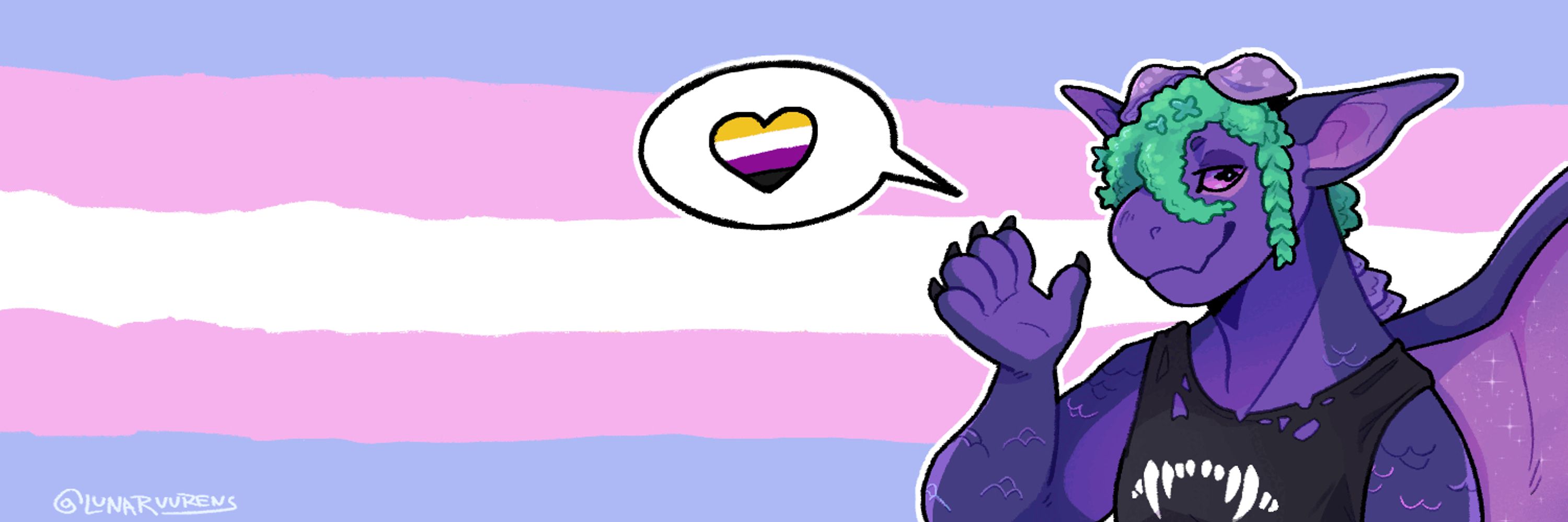 fwඞfwඞ