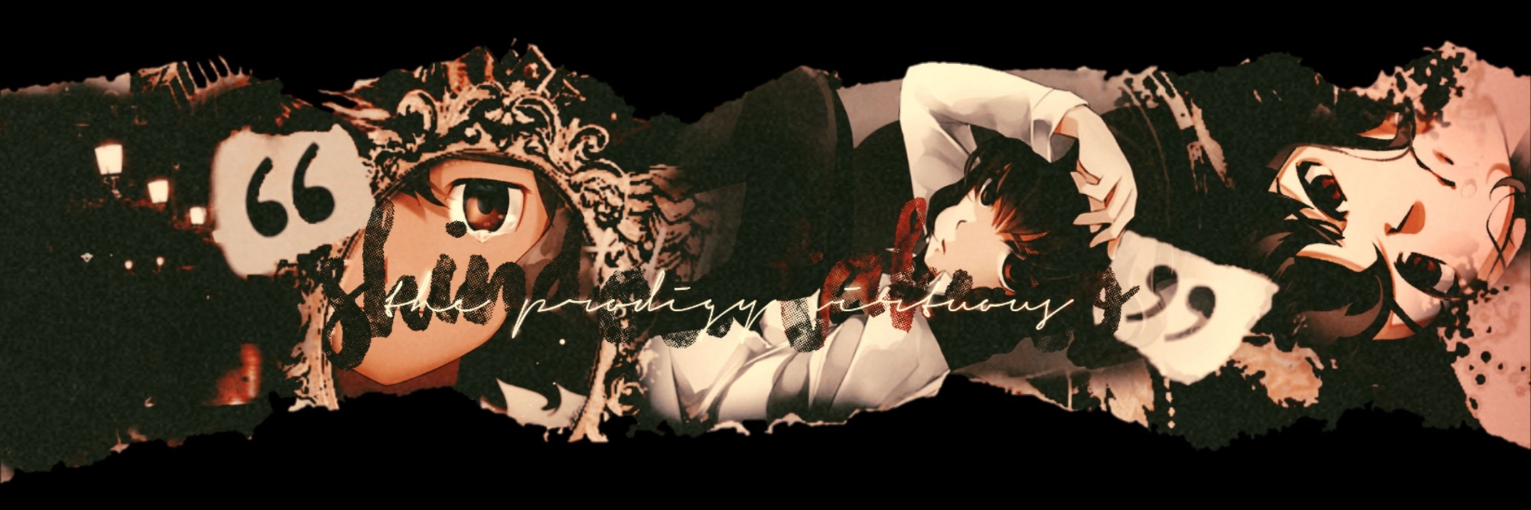 ᅠᅠ ⍮ * 𝖗͟𝐮͟𝐞.🪐 𝐞͟𝐞͟𝐩͟𝐲͟ 𝟐𝟒/𝟕