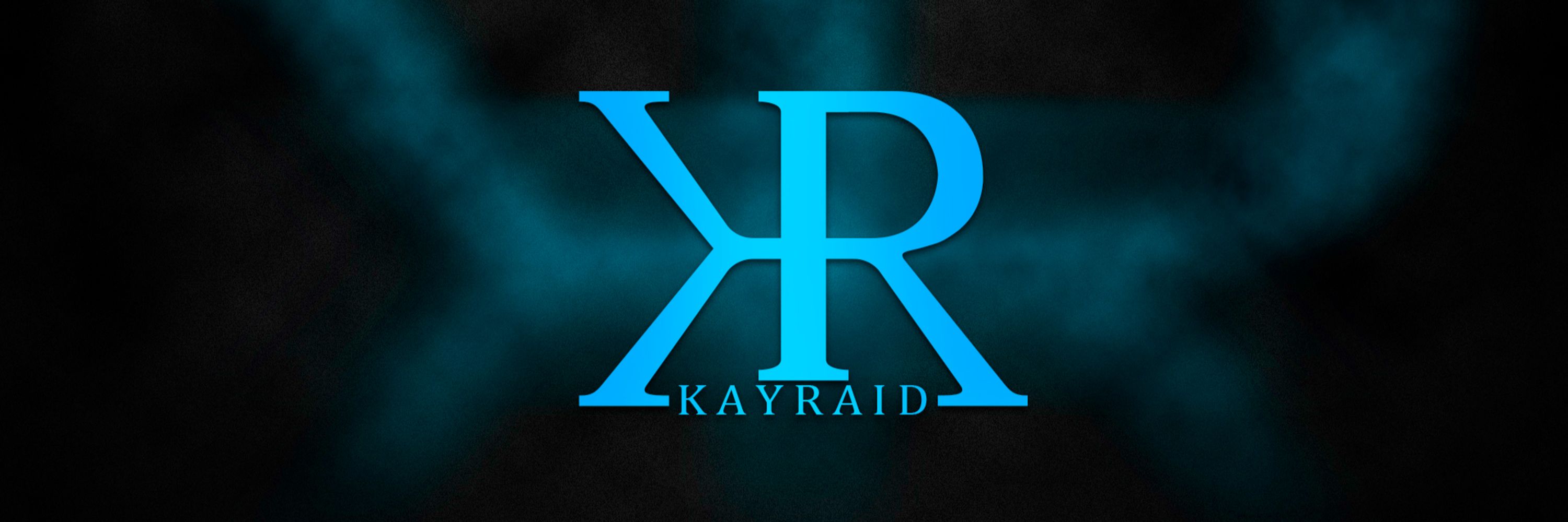 KayRaid