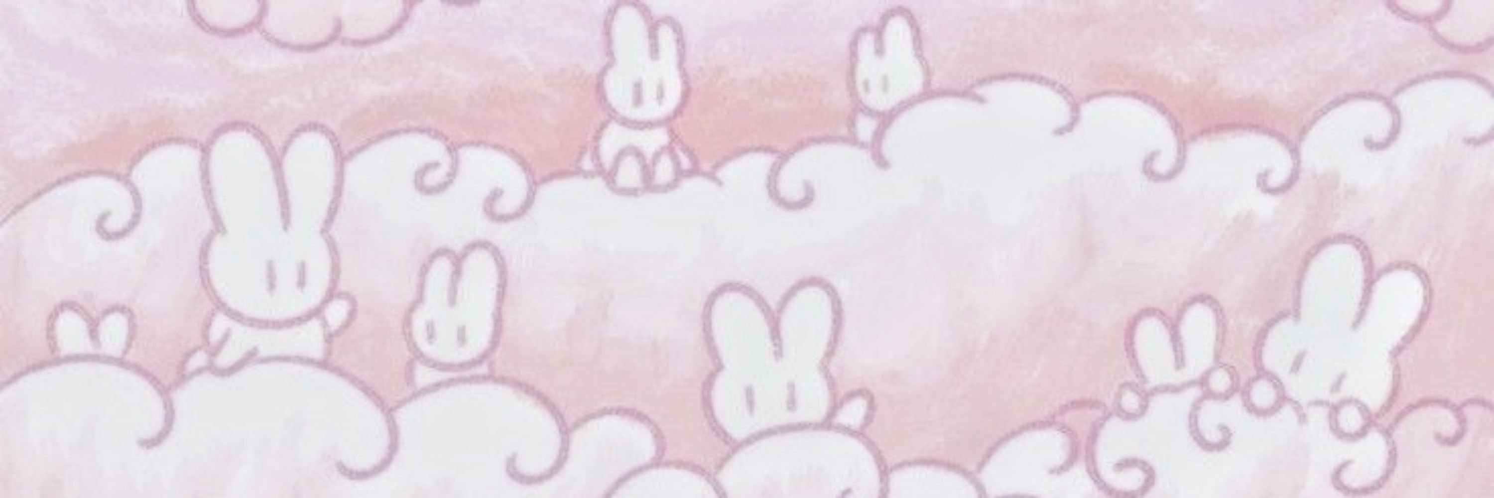 위냐𐙚⊹ ࣪ ˖