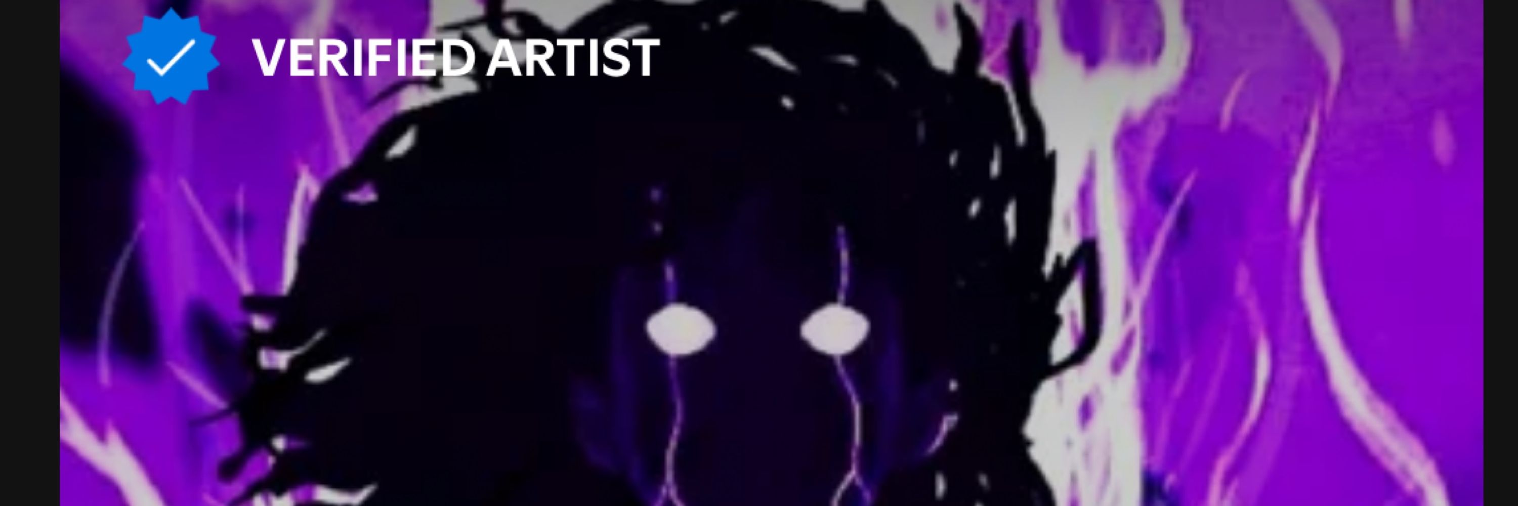 Zeh’drau♪