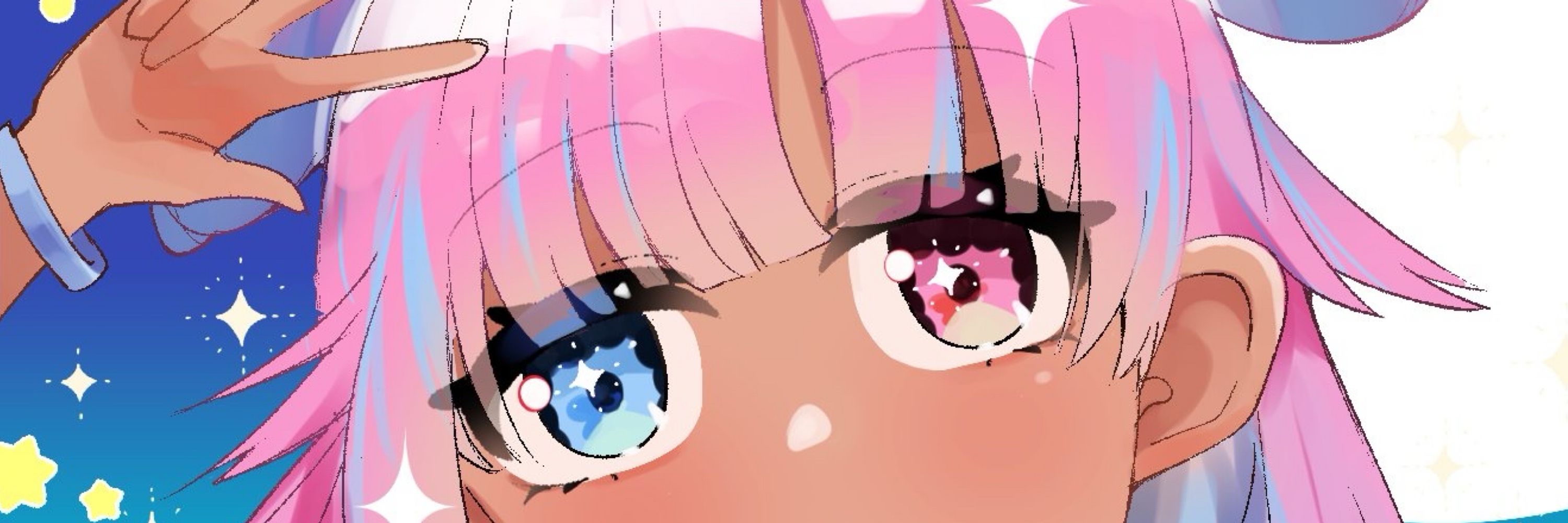 StippyStip 💗⭐️