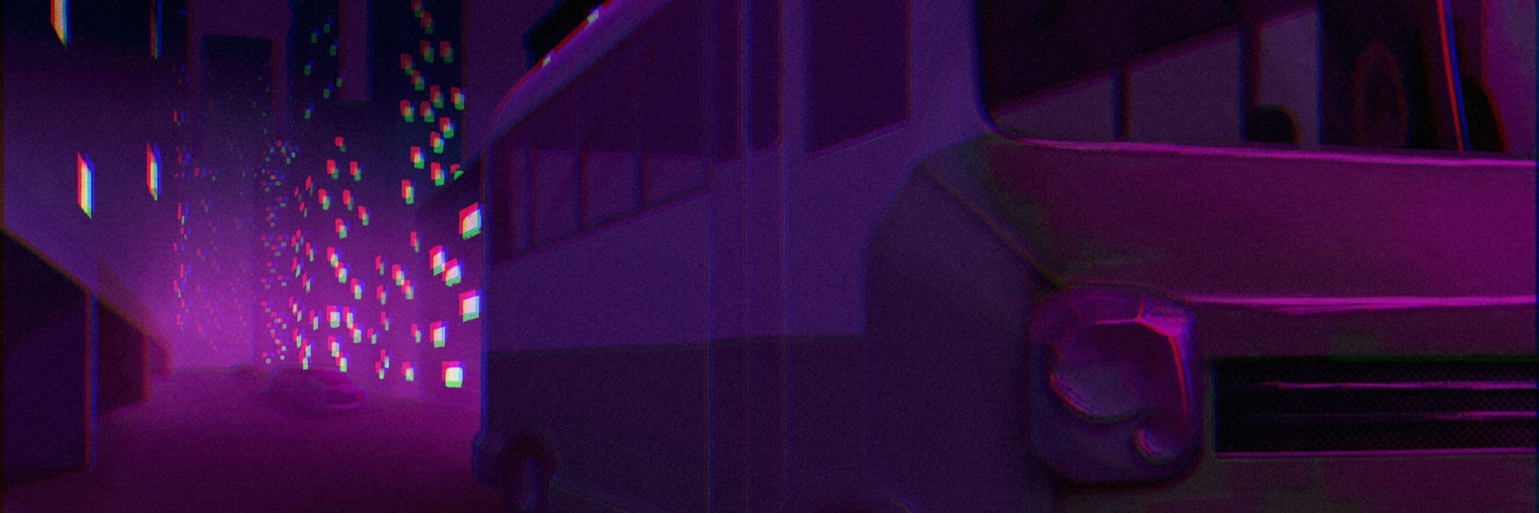 MIRI ⚡️🖤 Artista visual