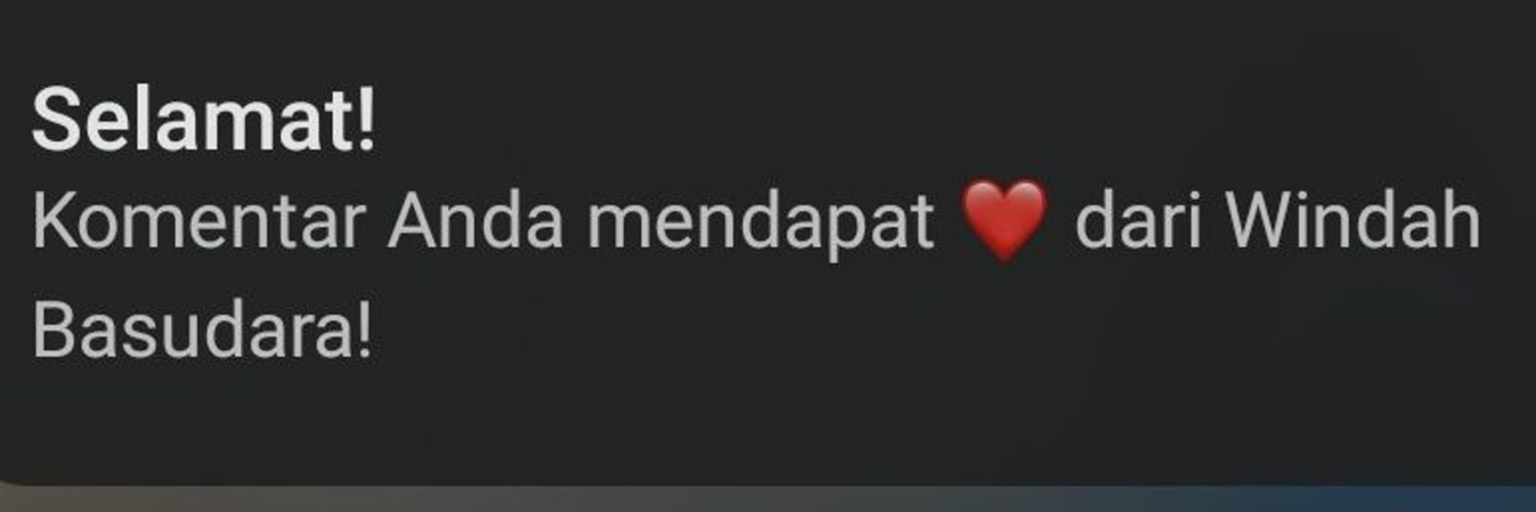 mikasa bocil caper
