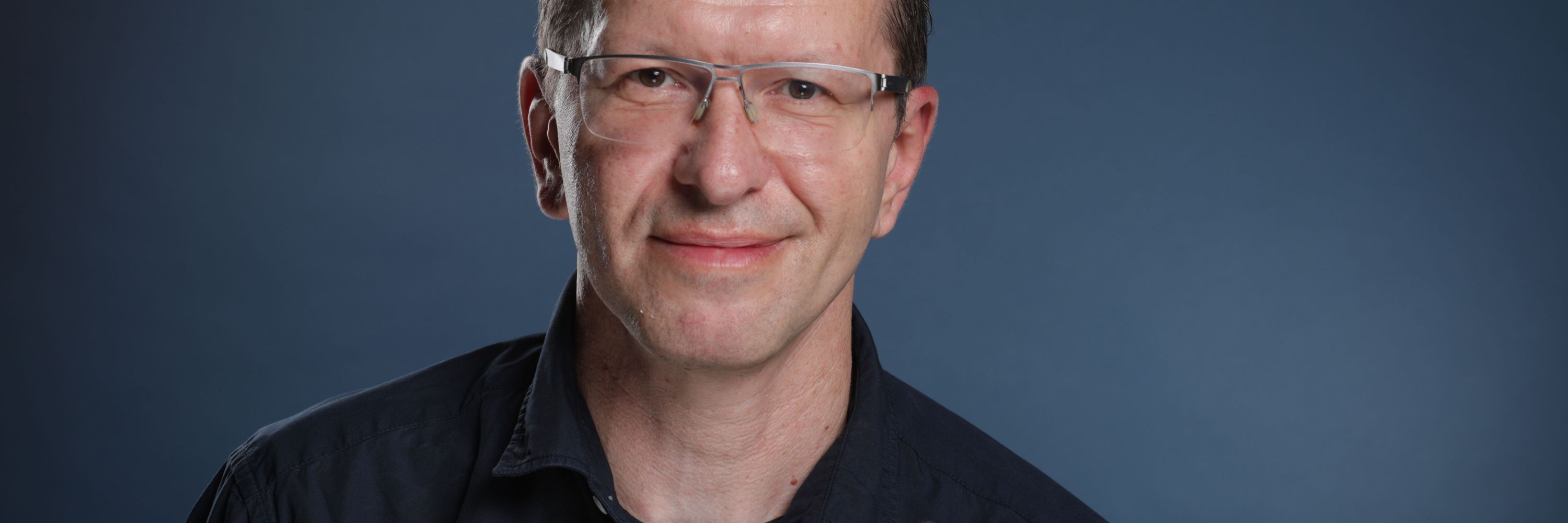 Niels Schnoor