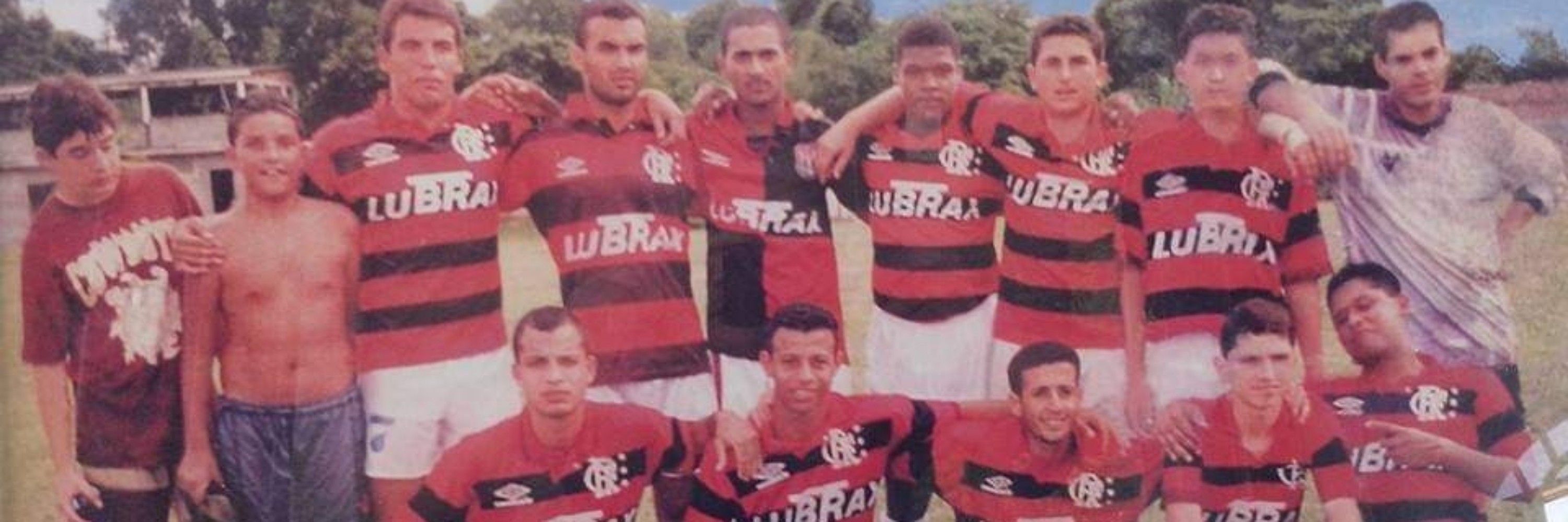 Renato 
