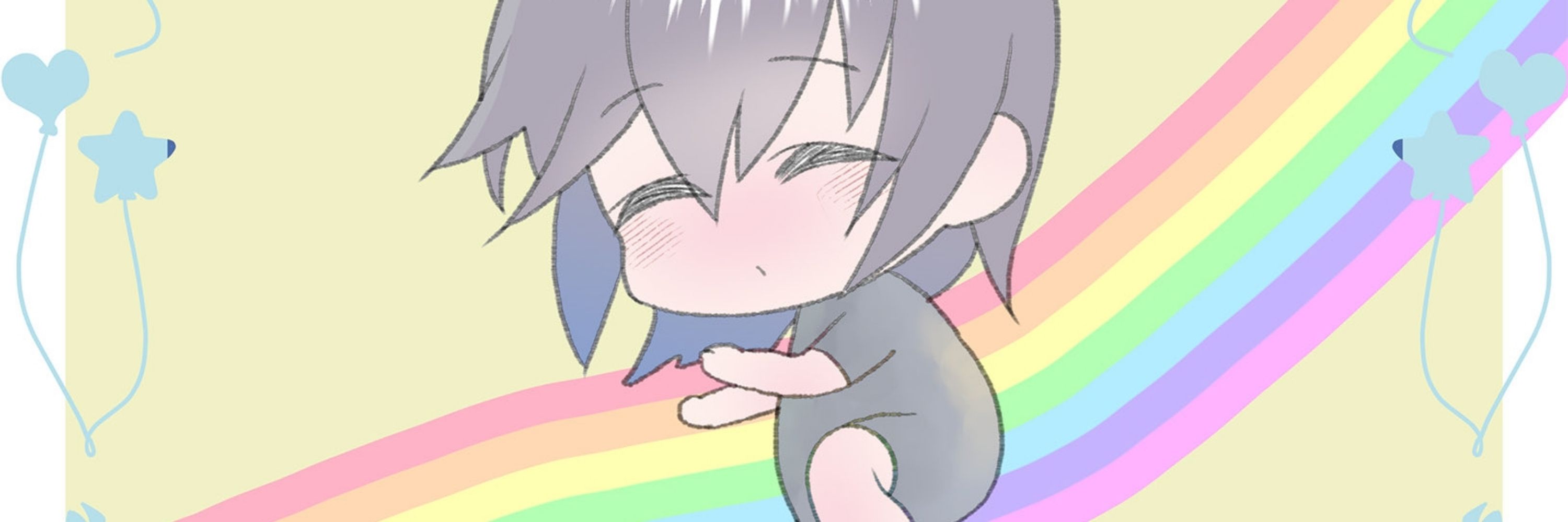クミコ