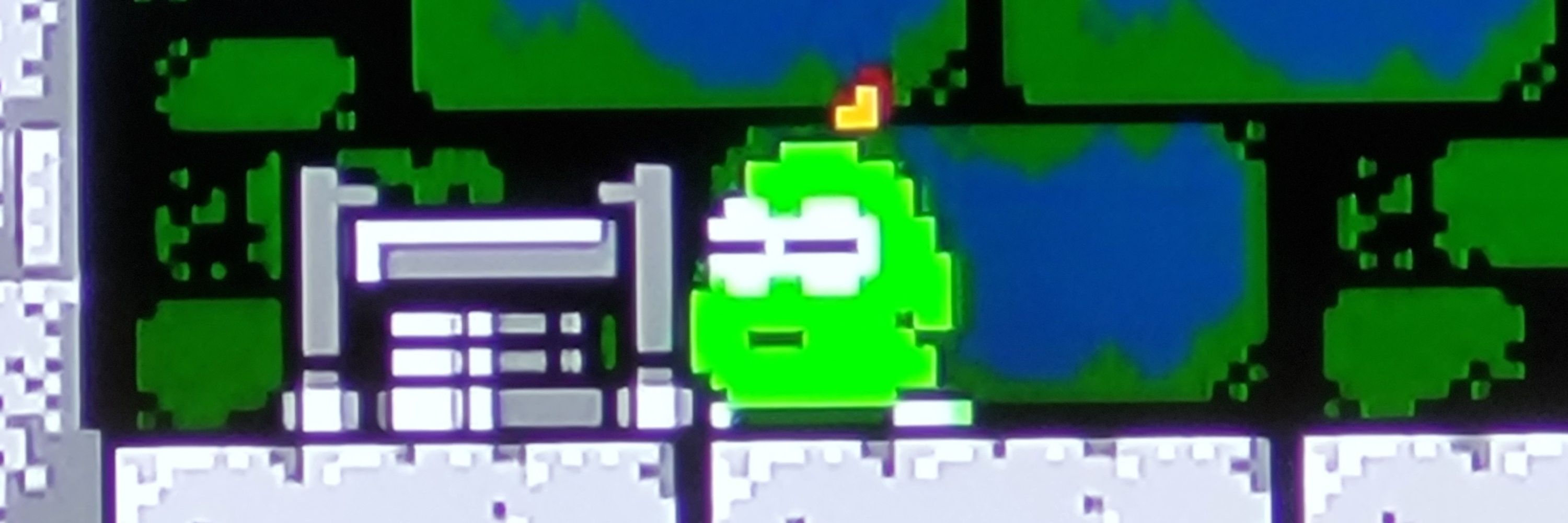Scott