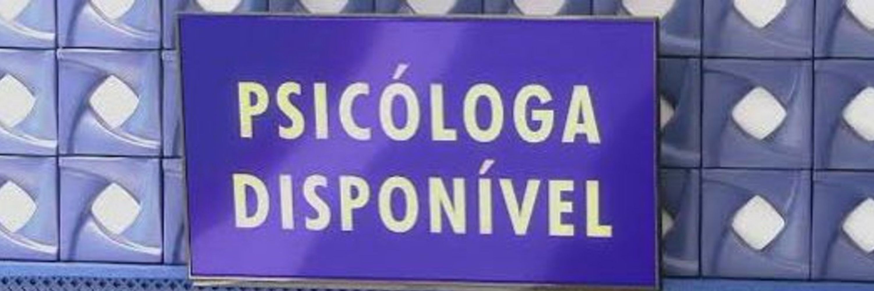 Diasss
