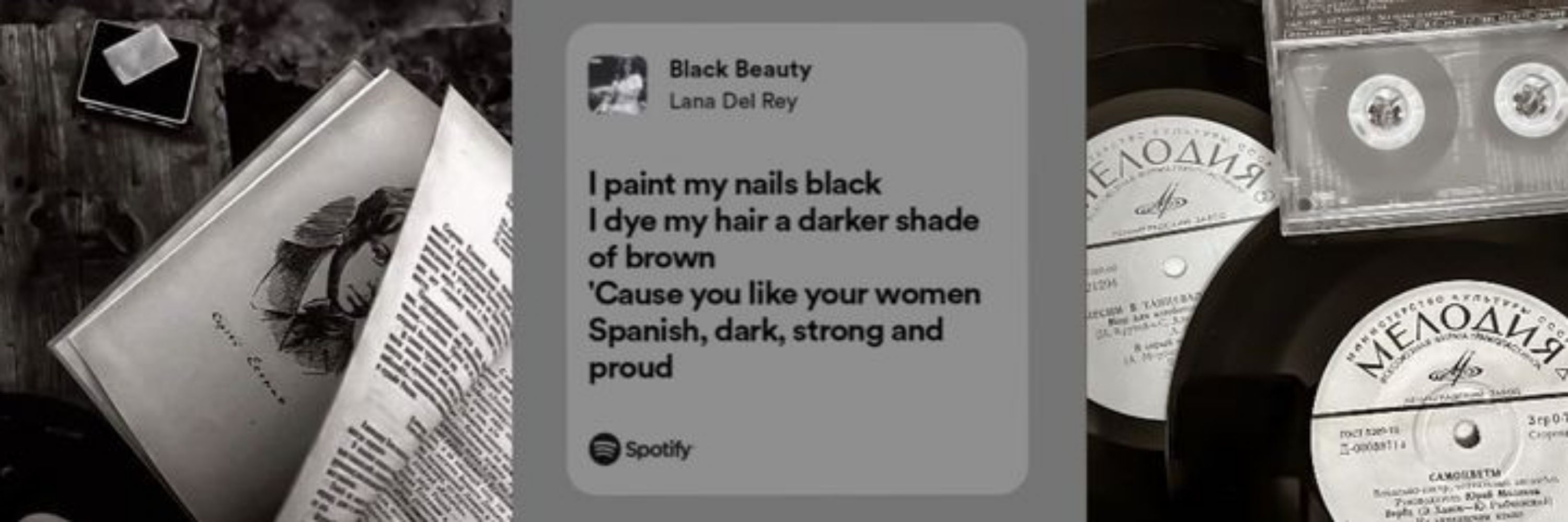⚢