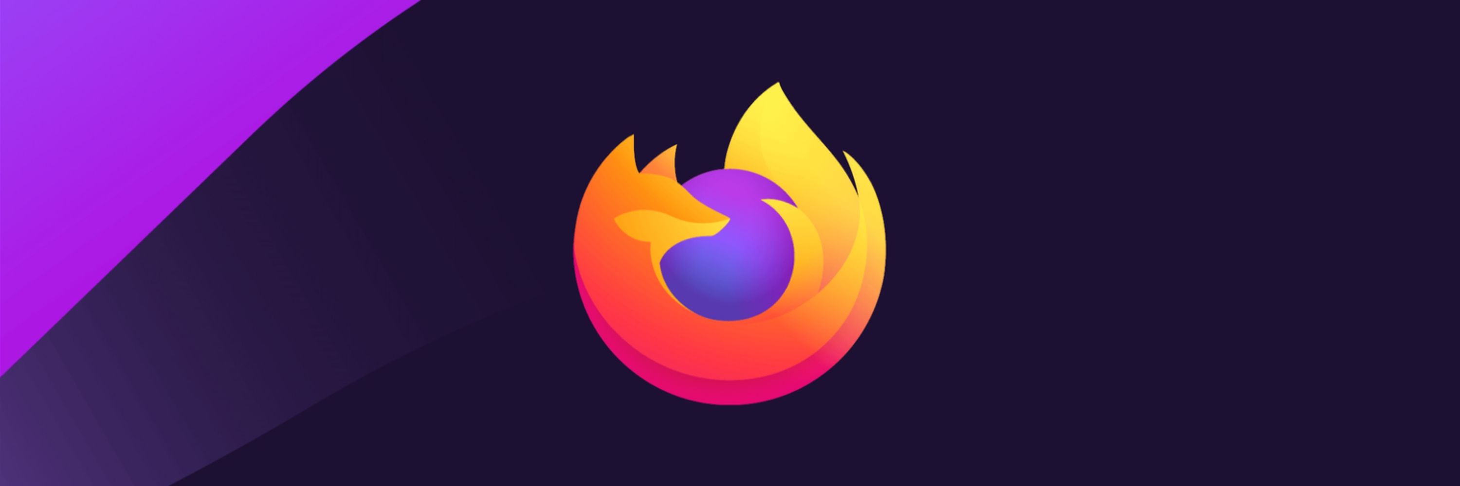 Neige "Firefox" ΘΔ 🦊🇫🇷