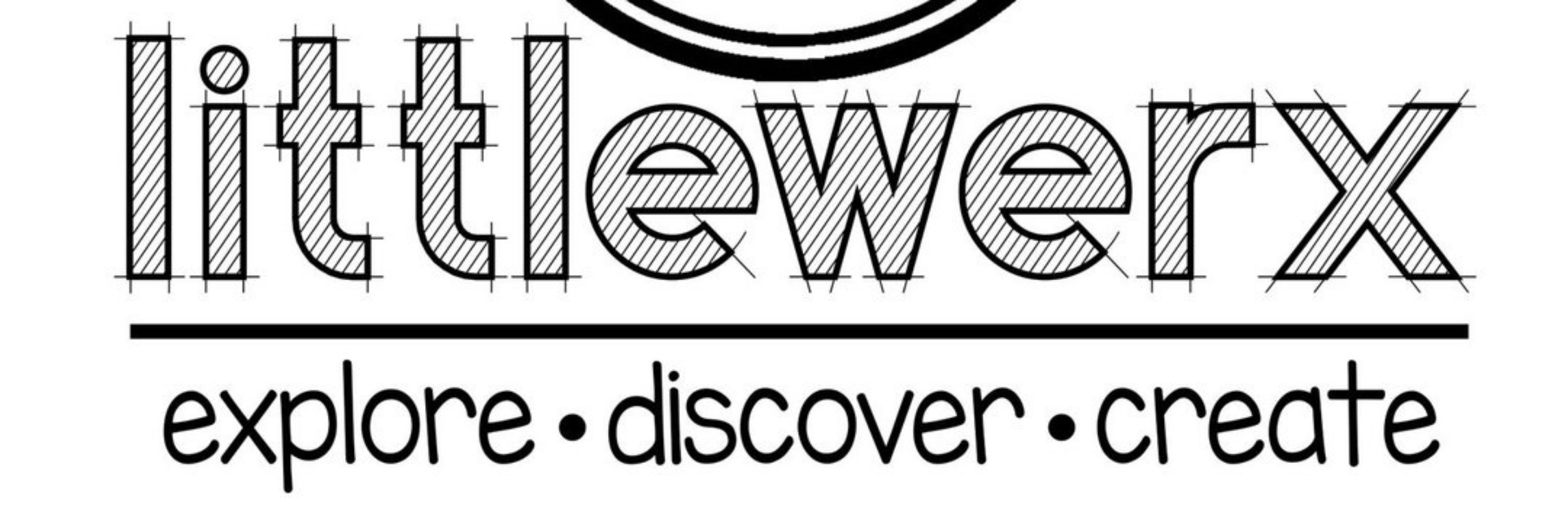 Littlewerx