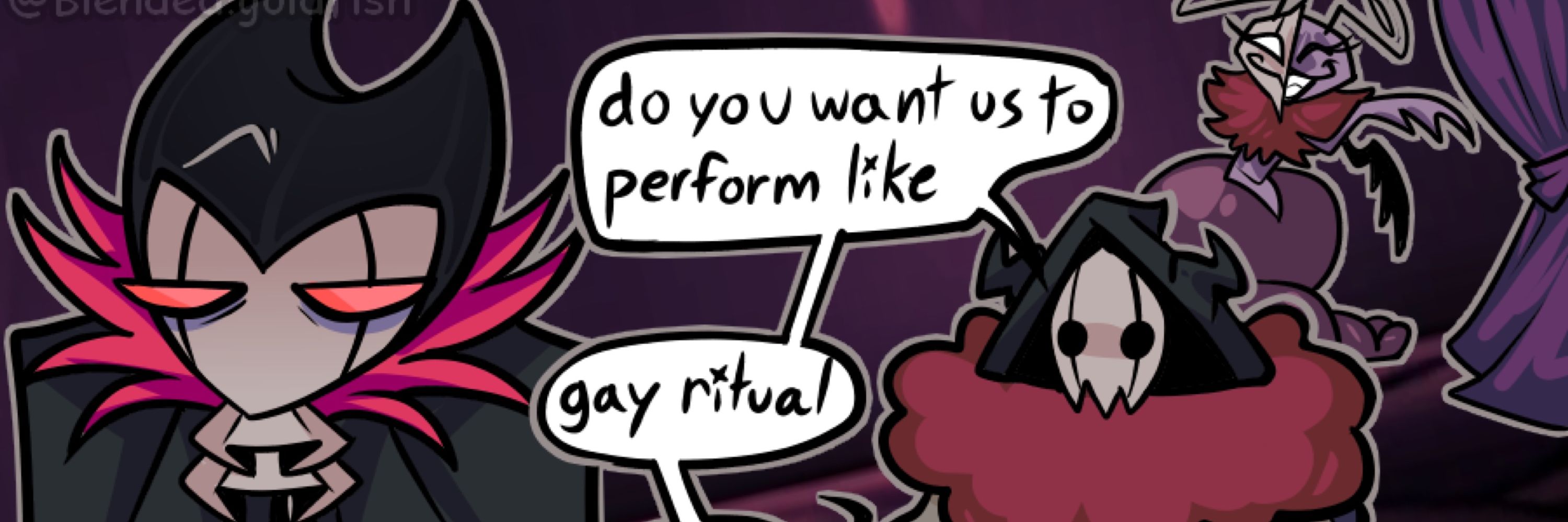 Kin