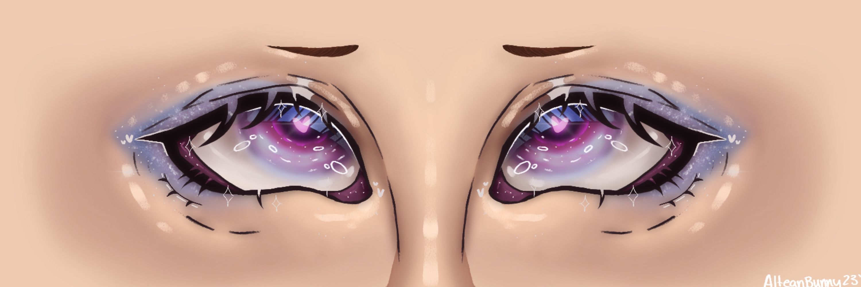 Bunny 🐇🦋| Lop VTuber