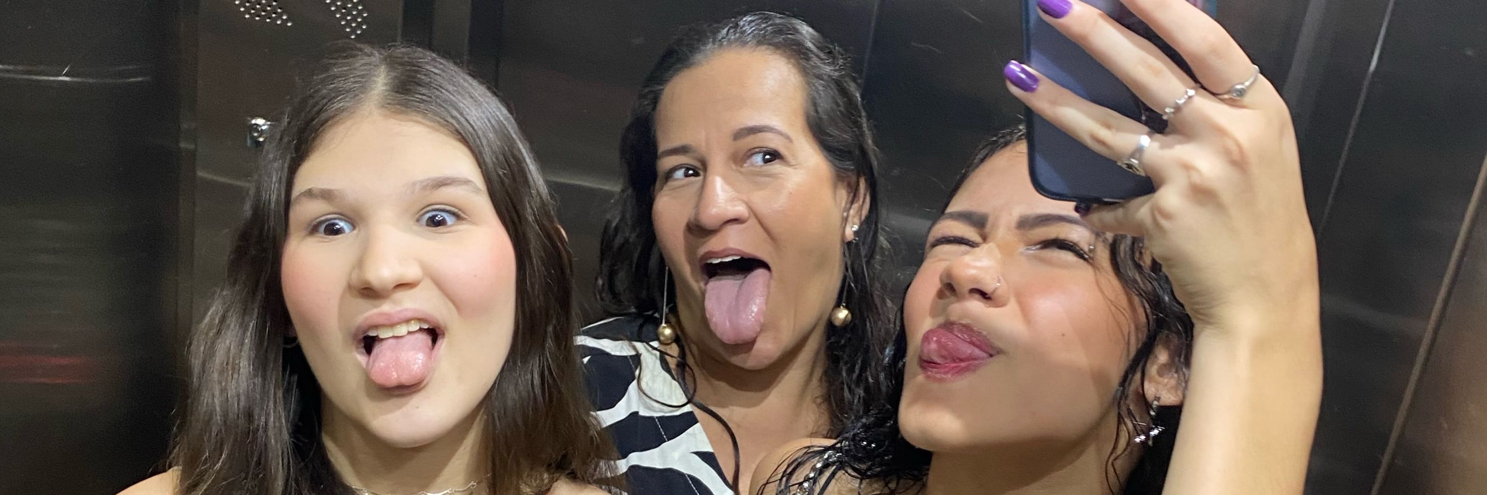 lu freitas