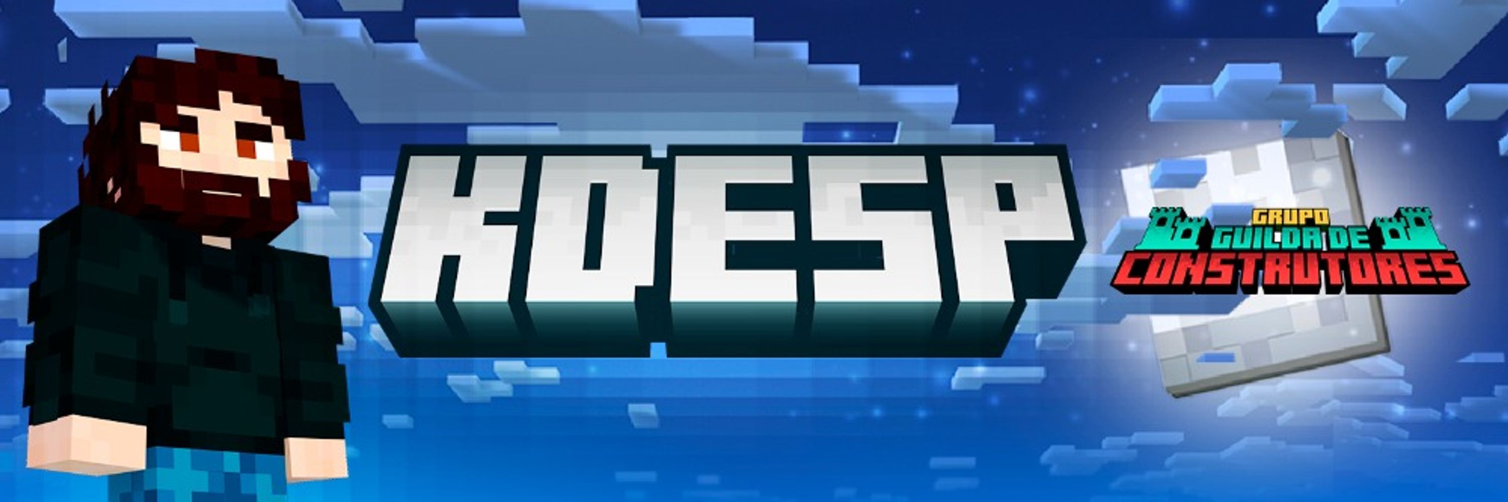 KDesp