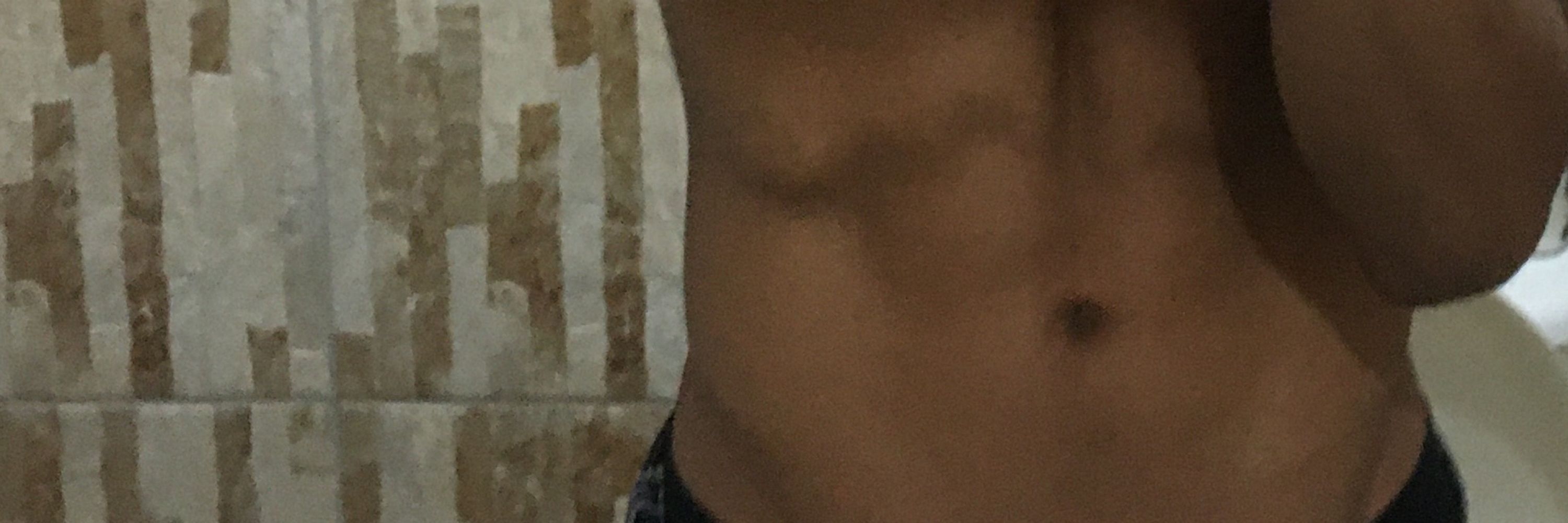 novinhodazs