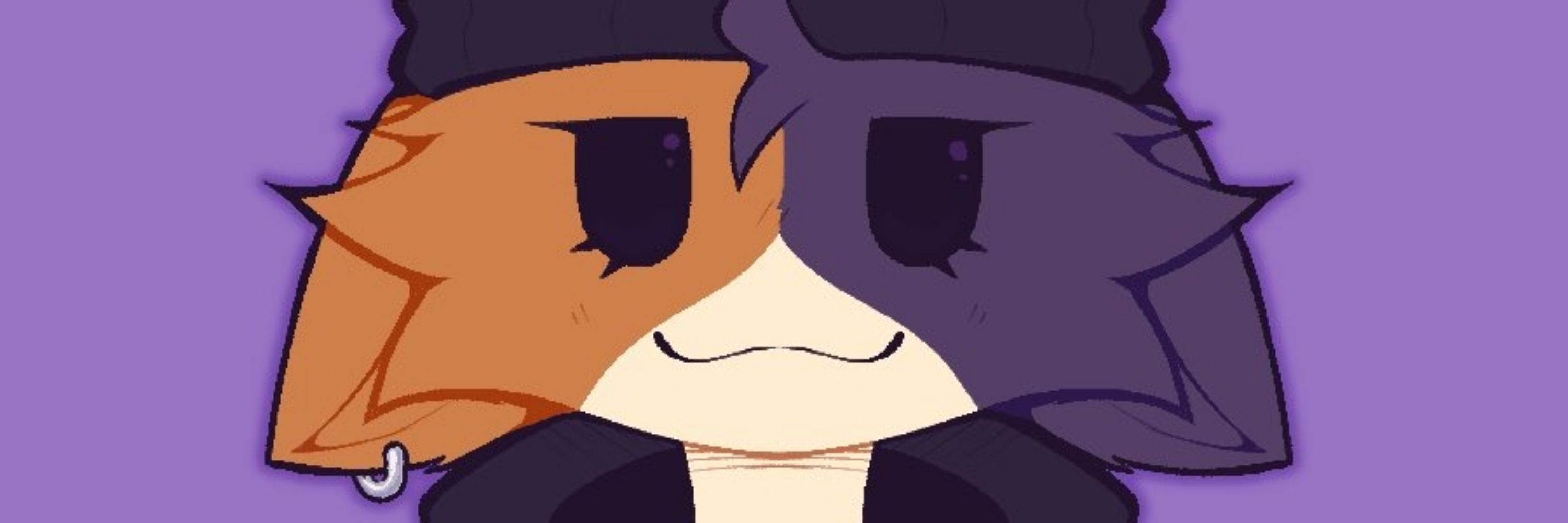Alex_the_fox