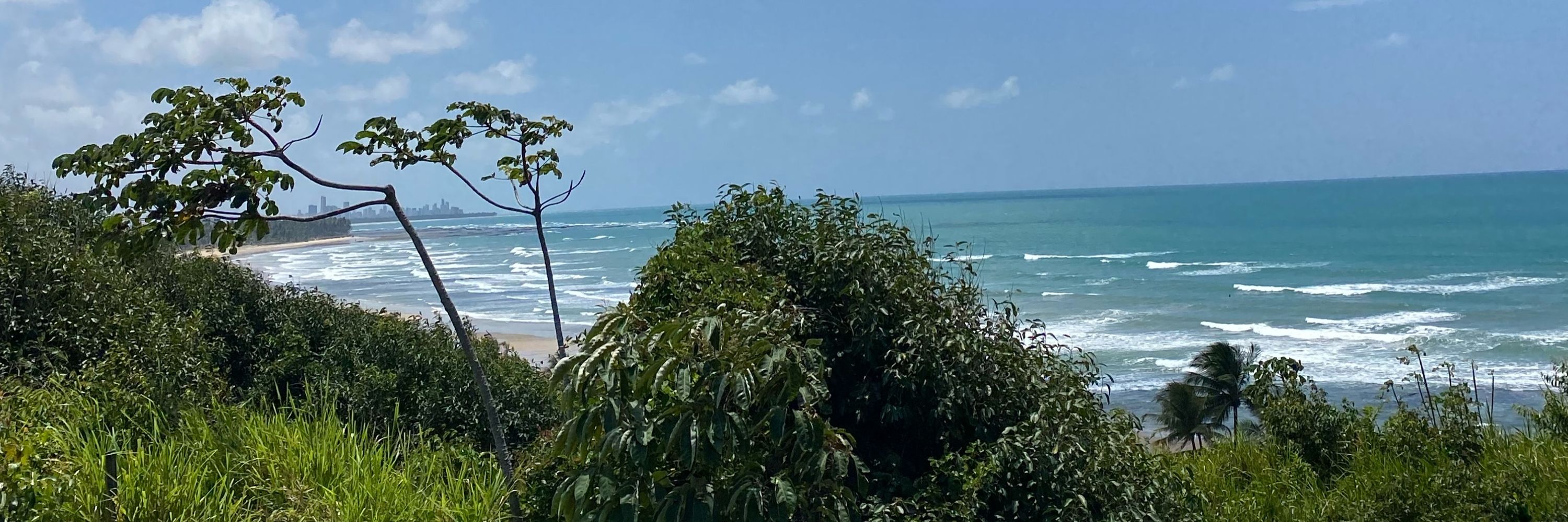 Thayná