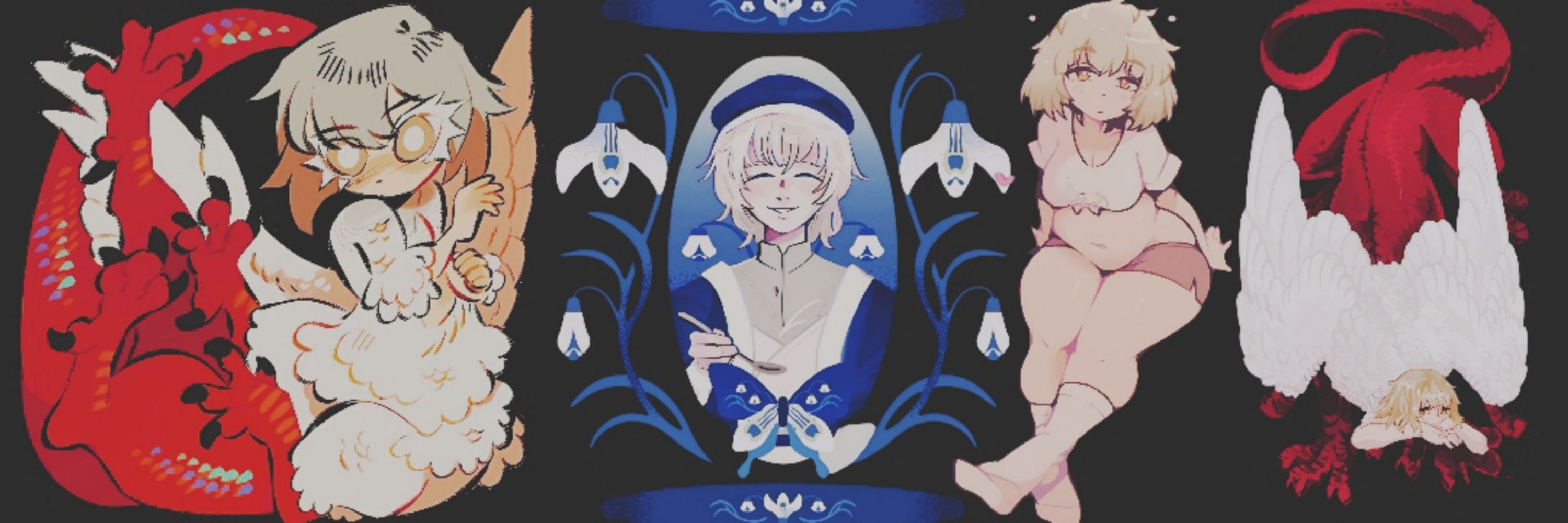(𝐋𝐯𝐥.) 𝟗𝟗𝟗