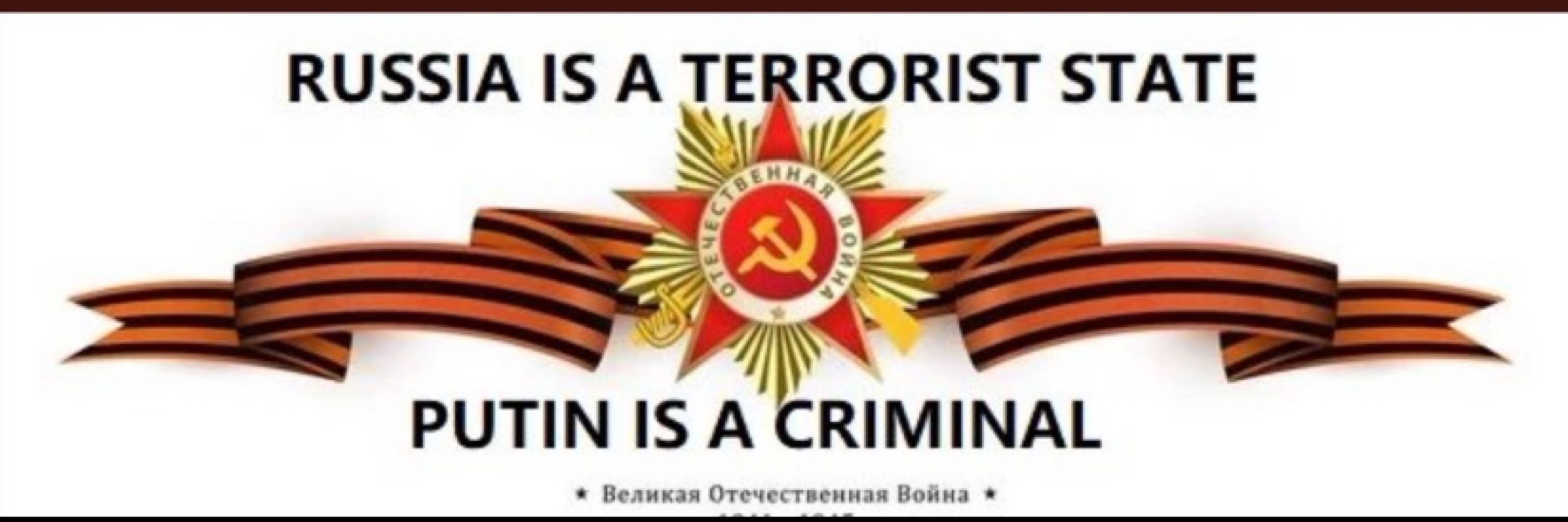 KarlssonSamiNew 🇫🇮🤝🇺🇦