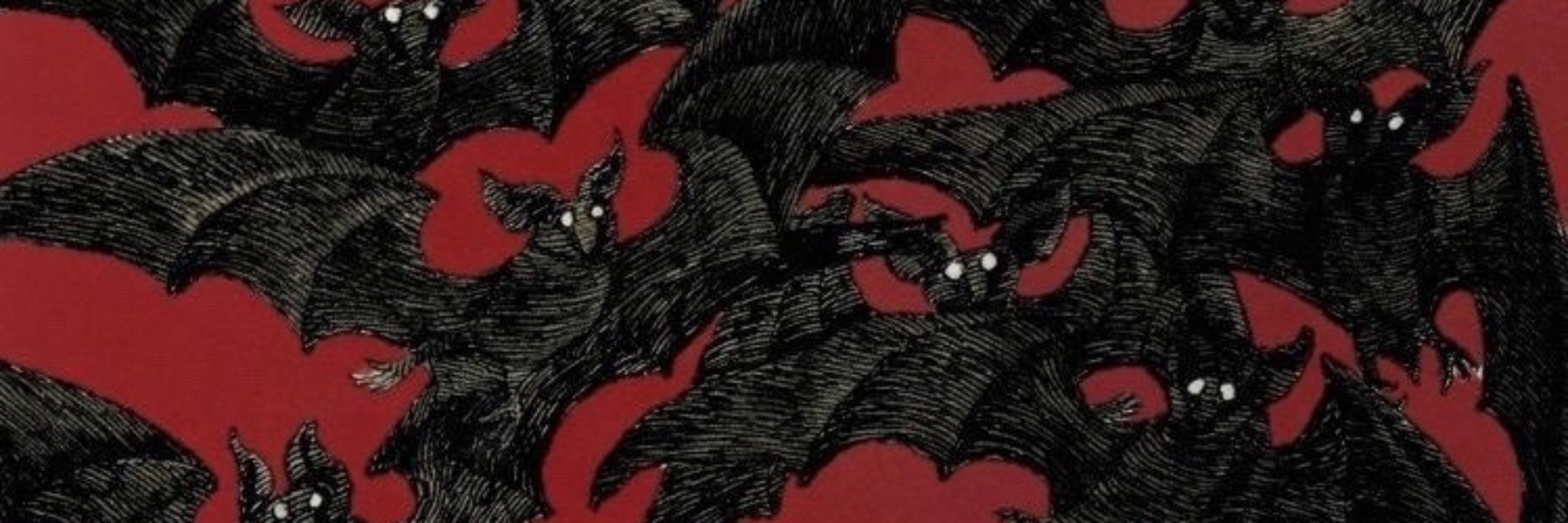 Pedro🦇
