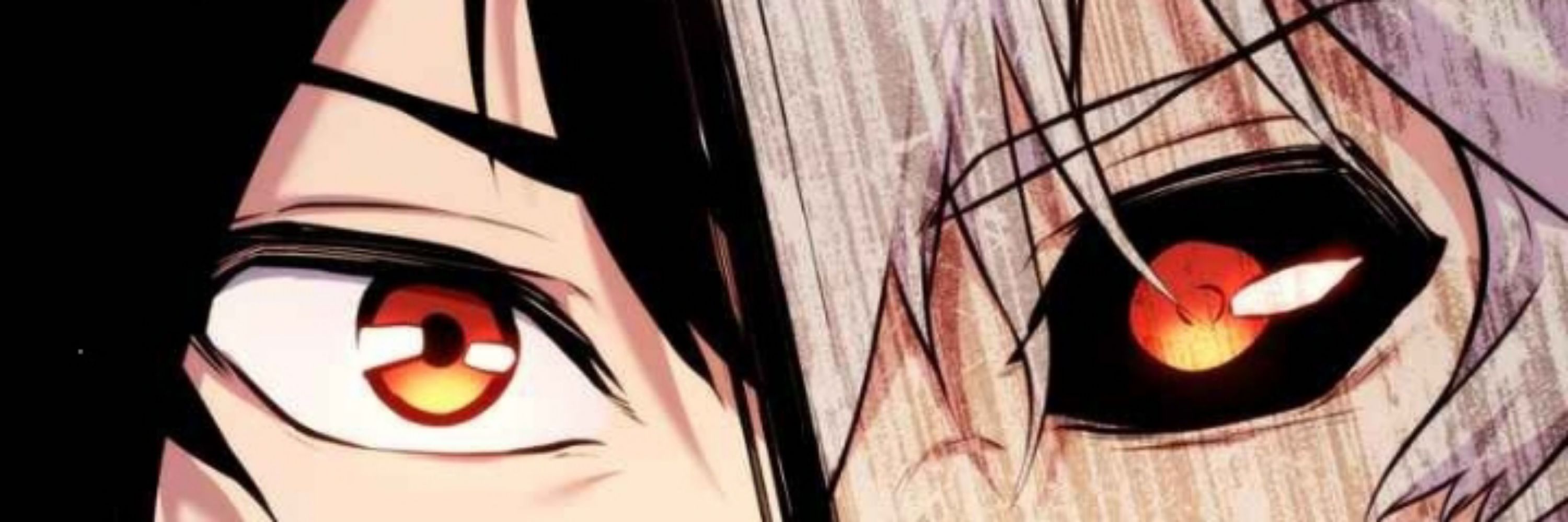 ✦ Adleo 𓆉