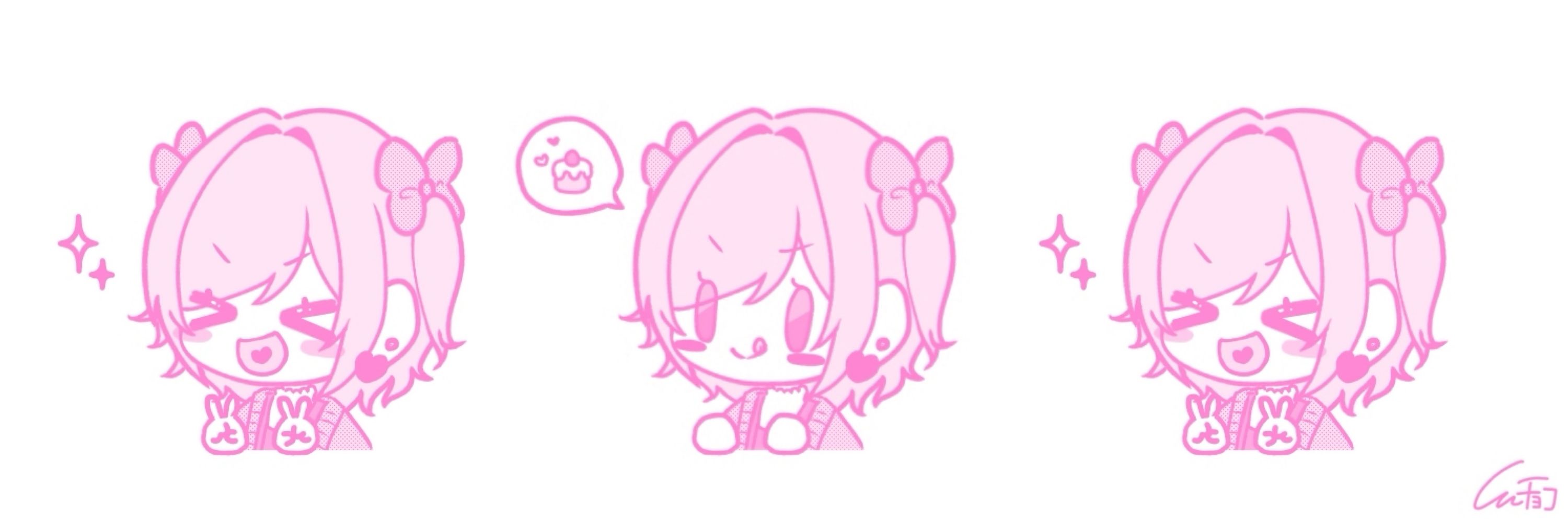 ノムチョコ