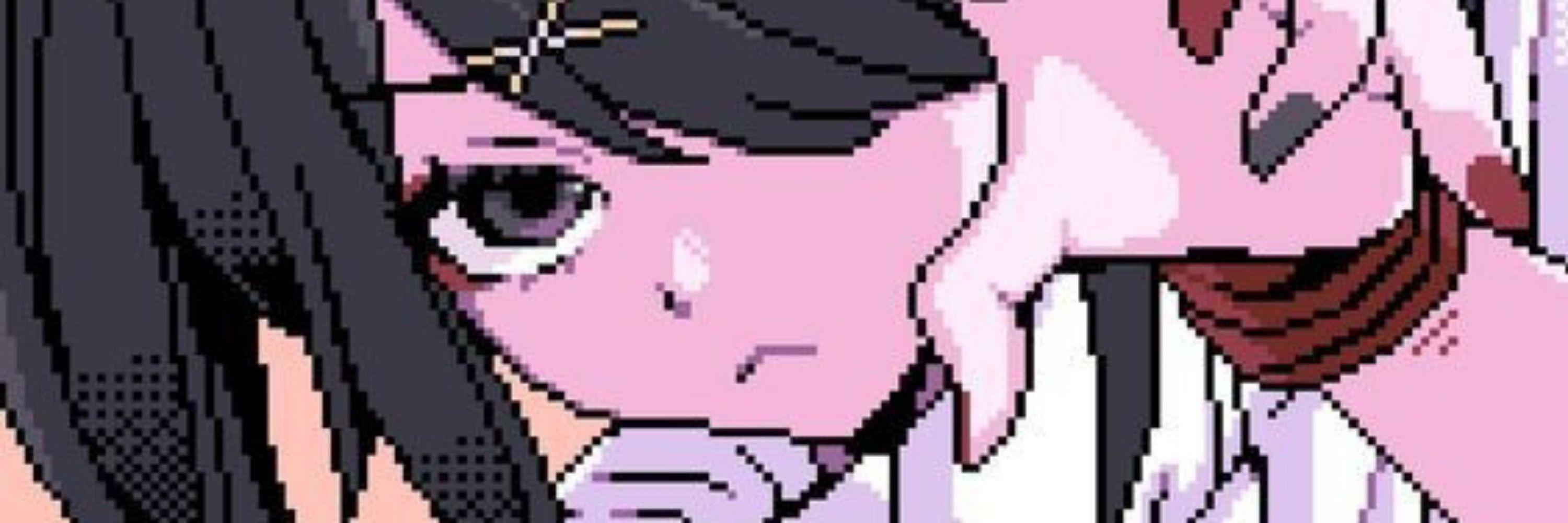 ren