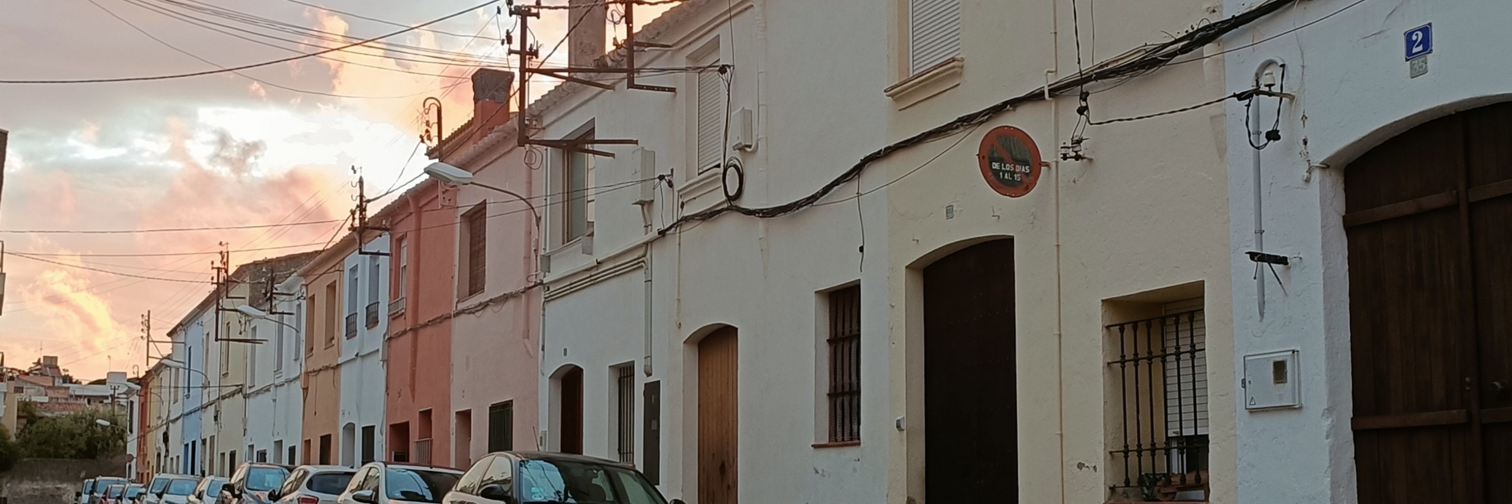 Megatxi