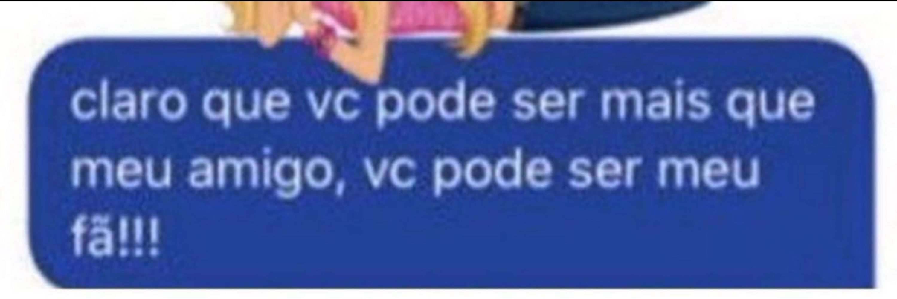 larinha