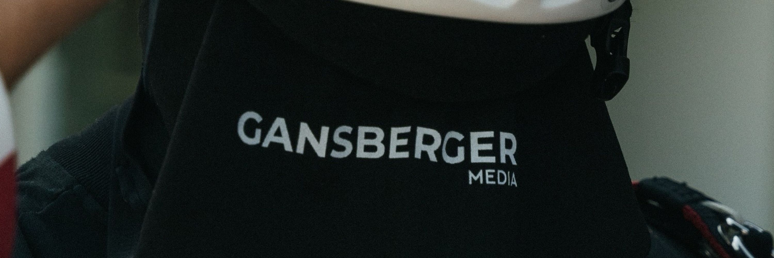Gansbergermedia