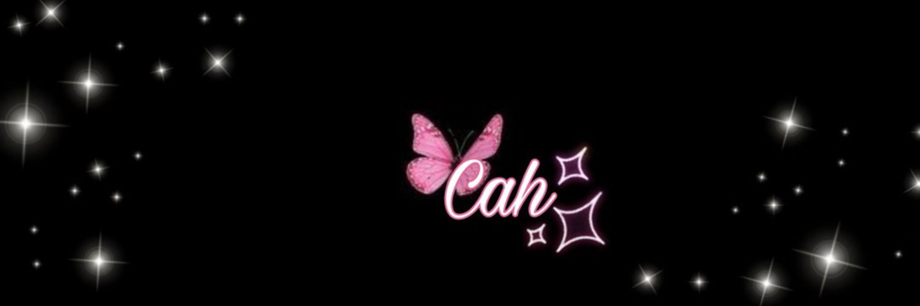 ₊˚ෆ 🌹 ┊ ・꒰Cahzinha (VA🎙)