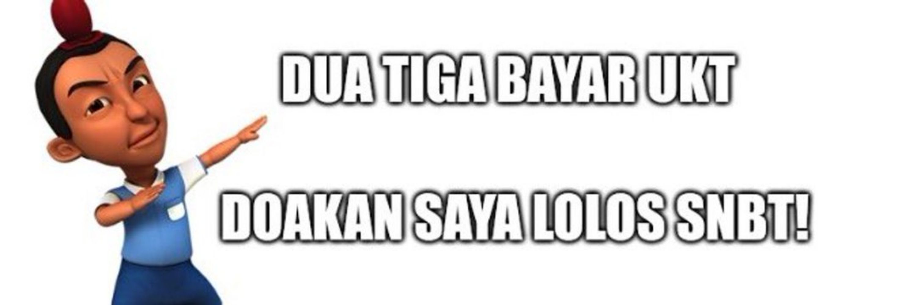 meya²⁴