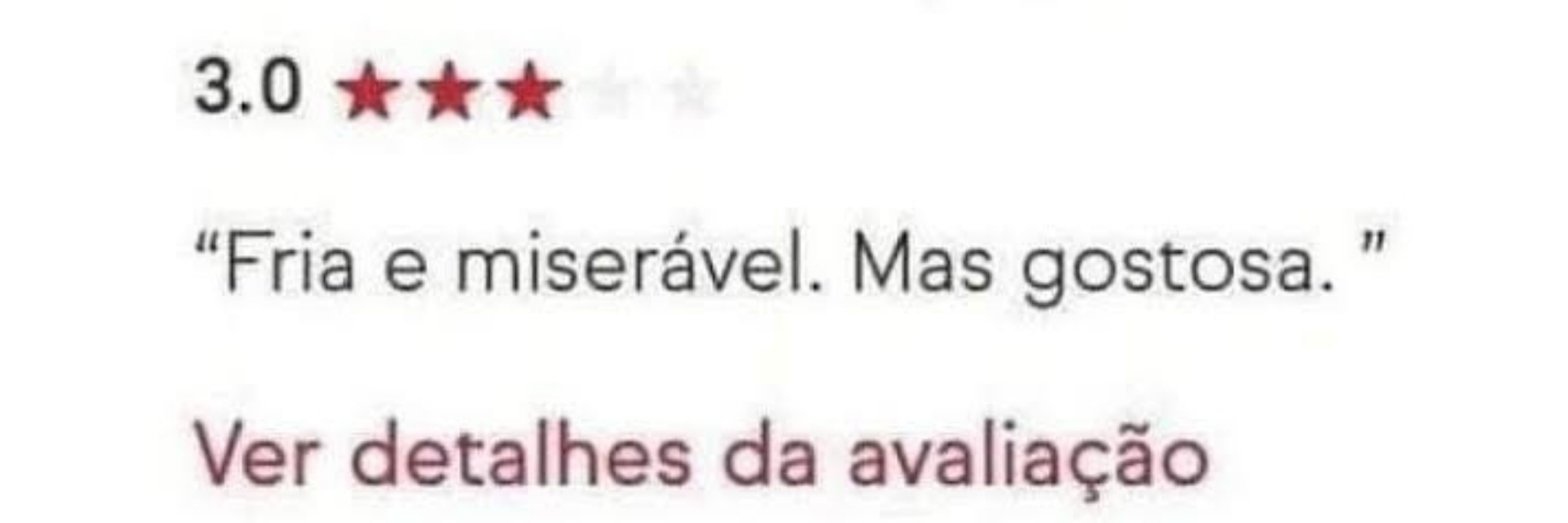 Bebê reborn de crochê 