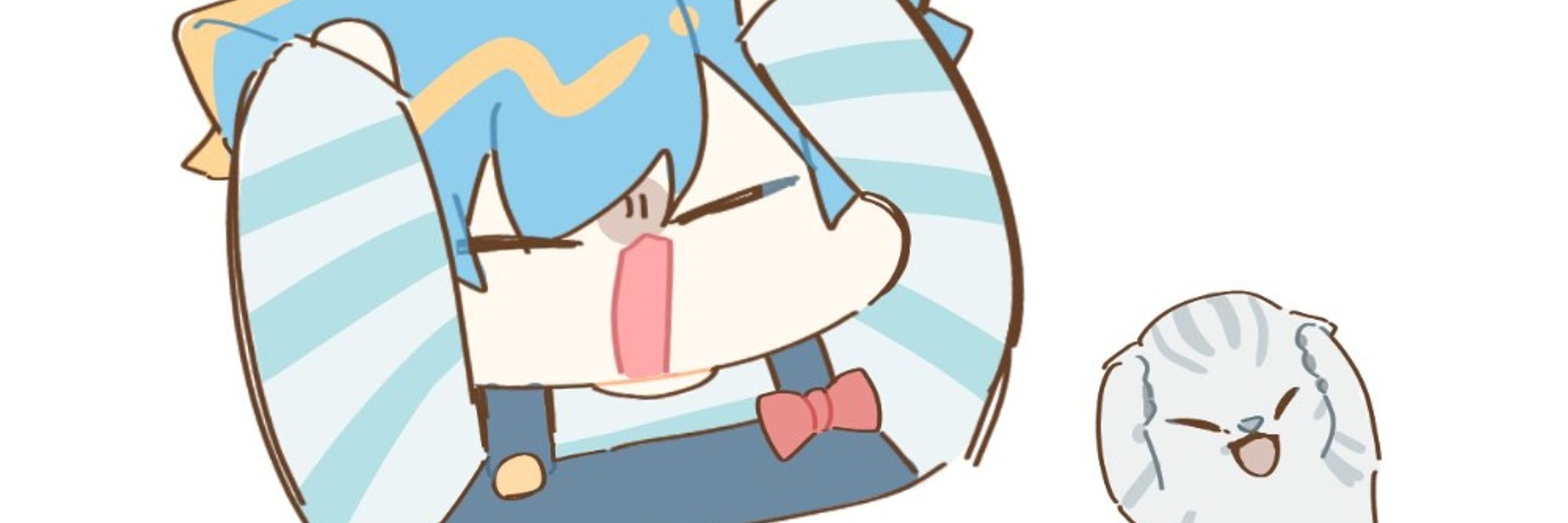 あかさかの箱