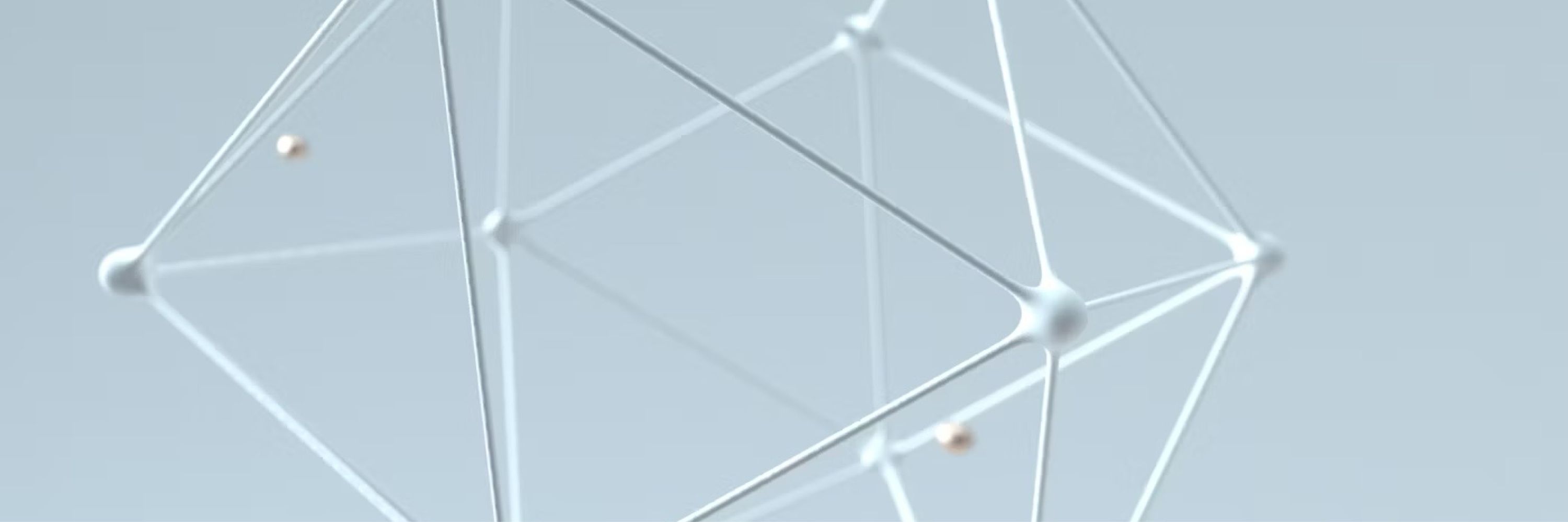 Nucleus