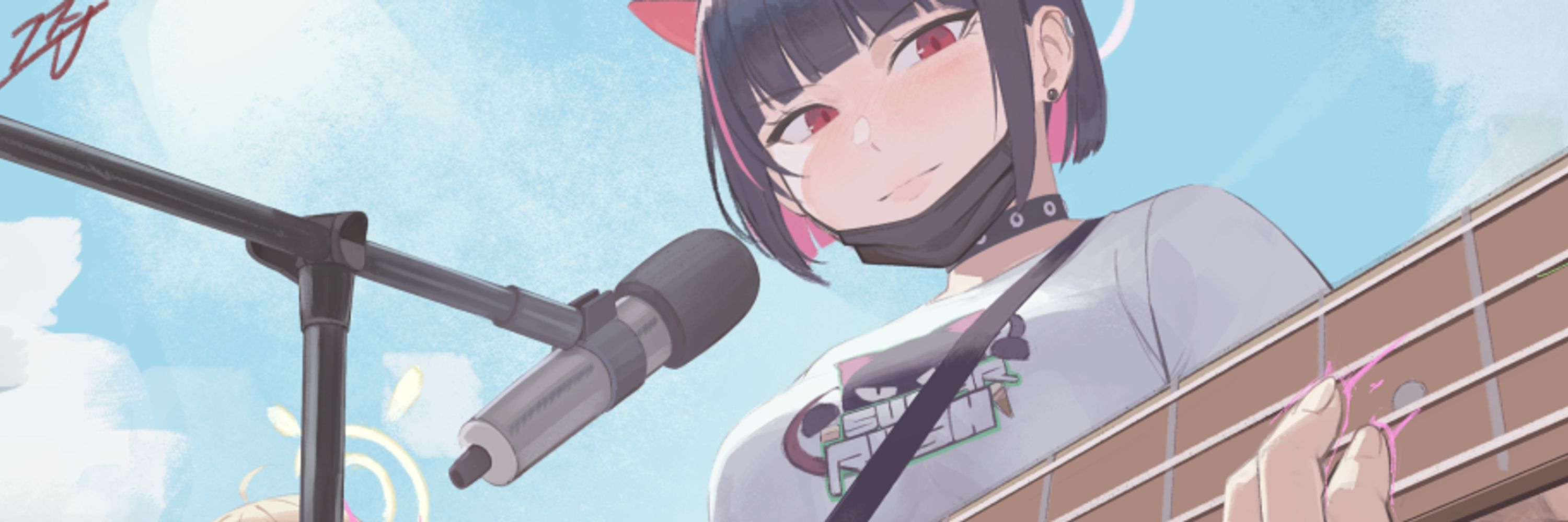 kkujim