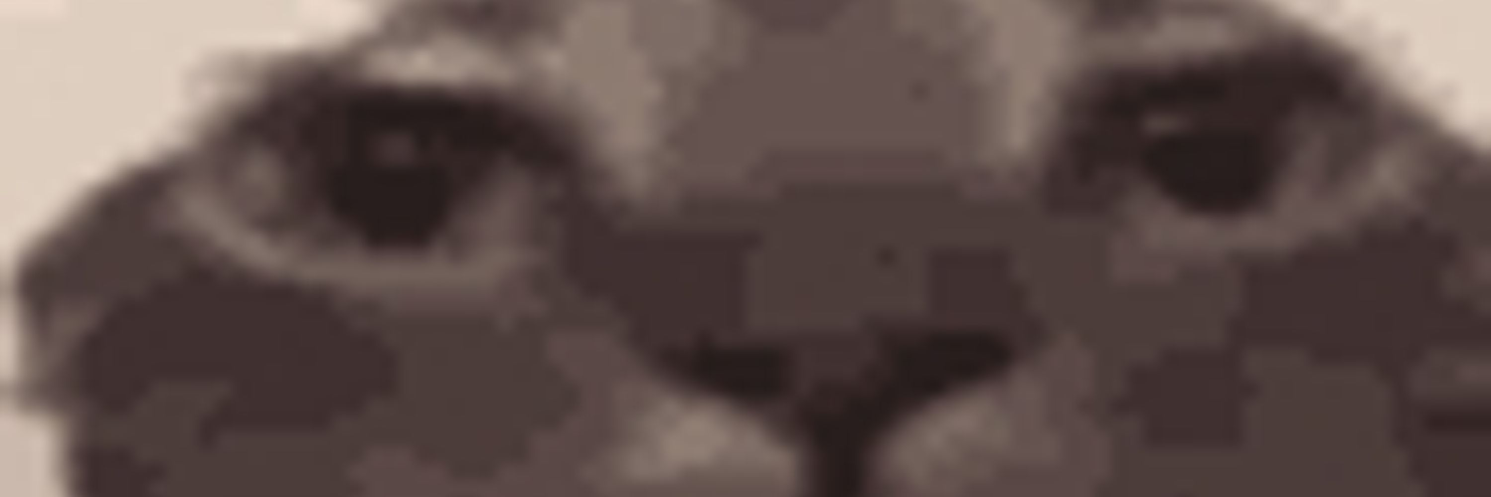 Glorp