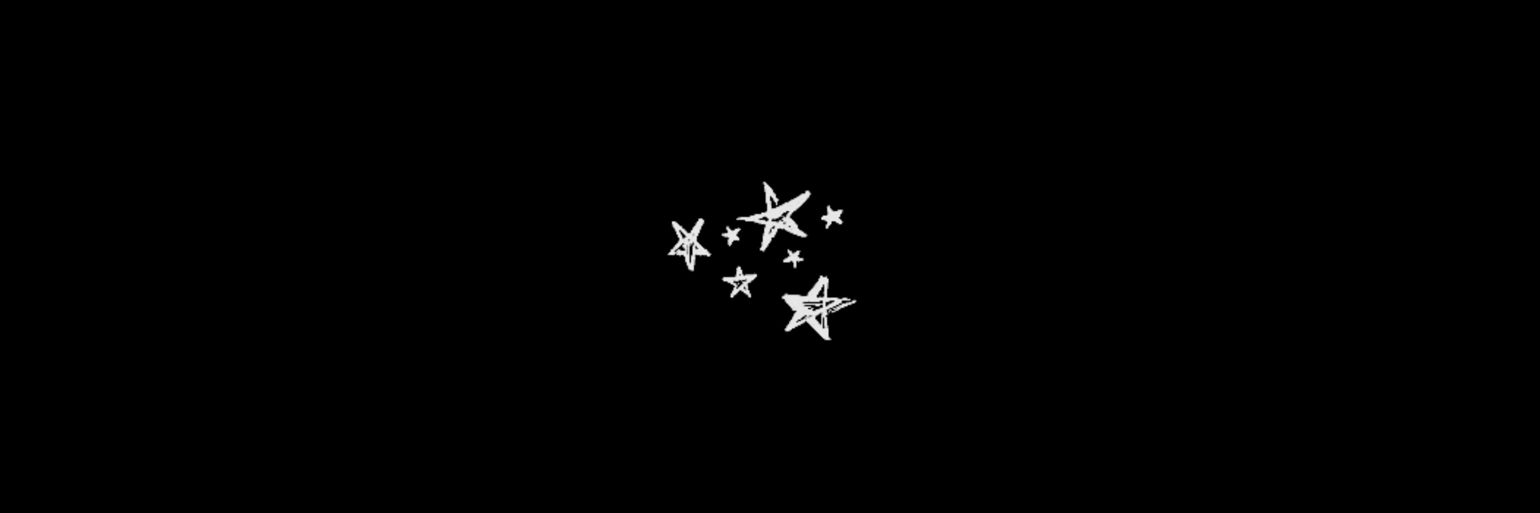 𝒕𝒂𝒚 ★彡