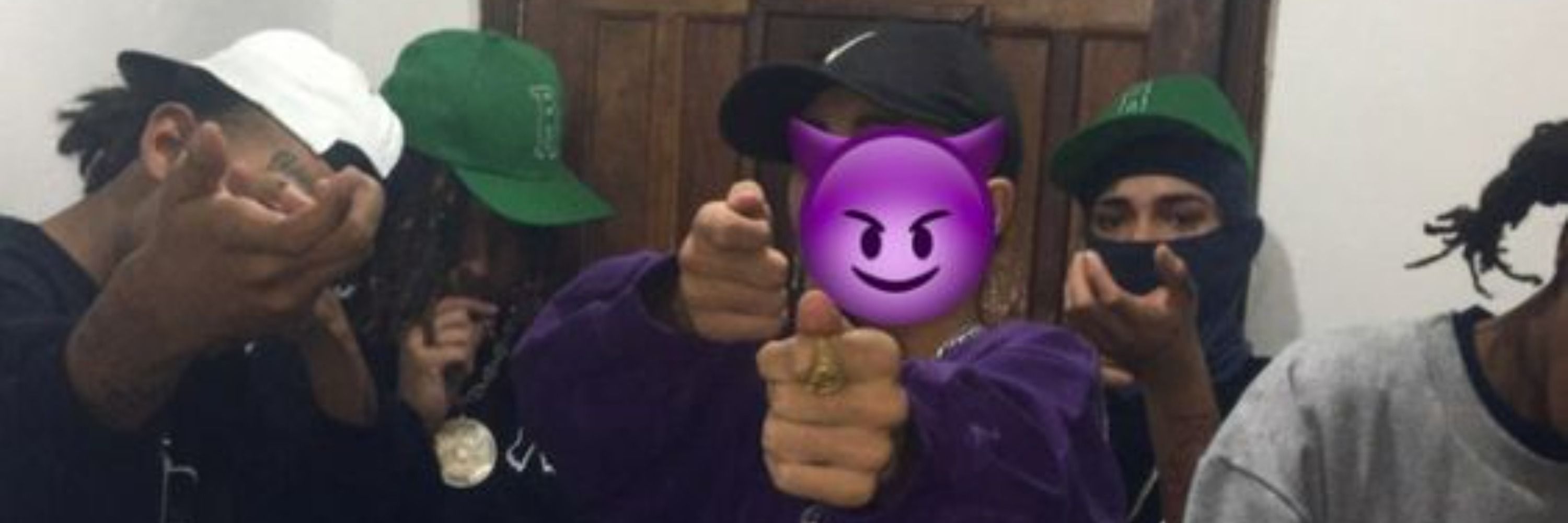 thzuz