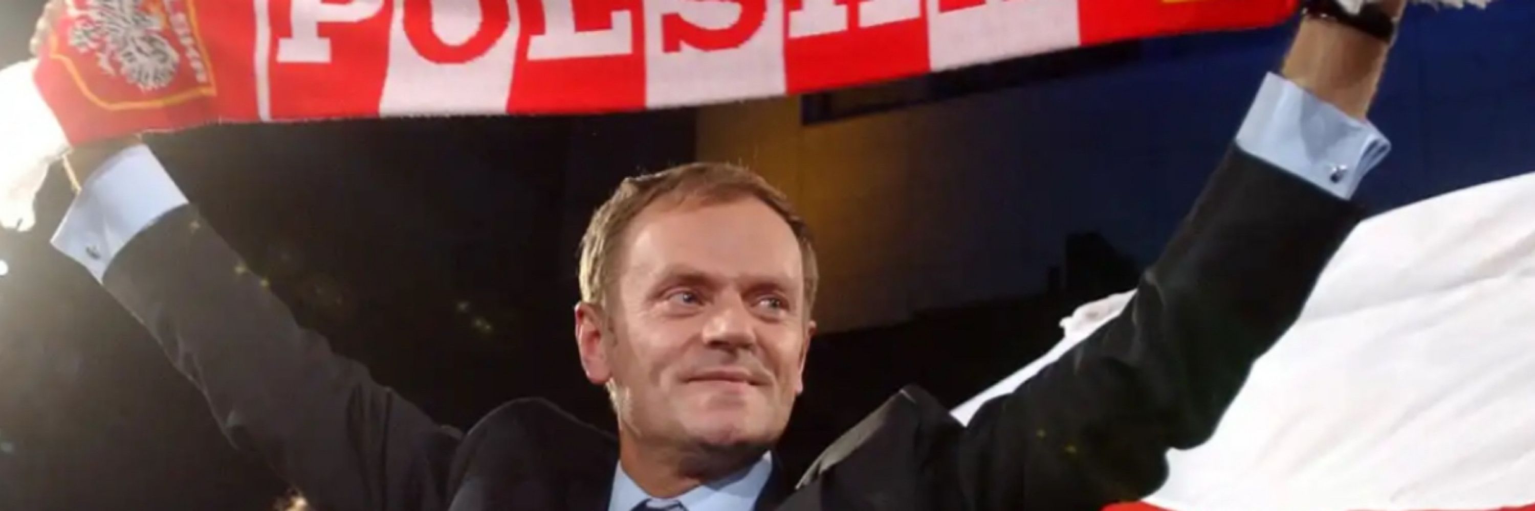 Ja Centy