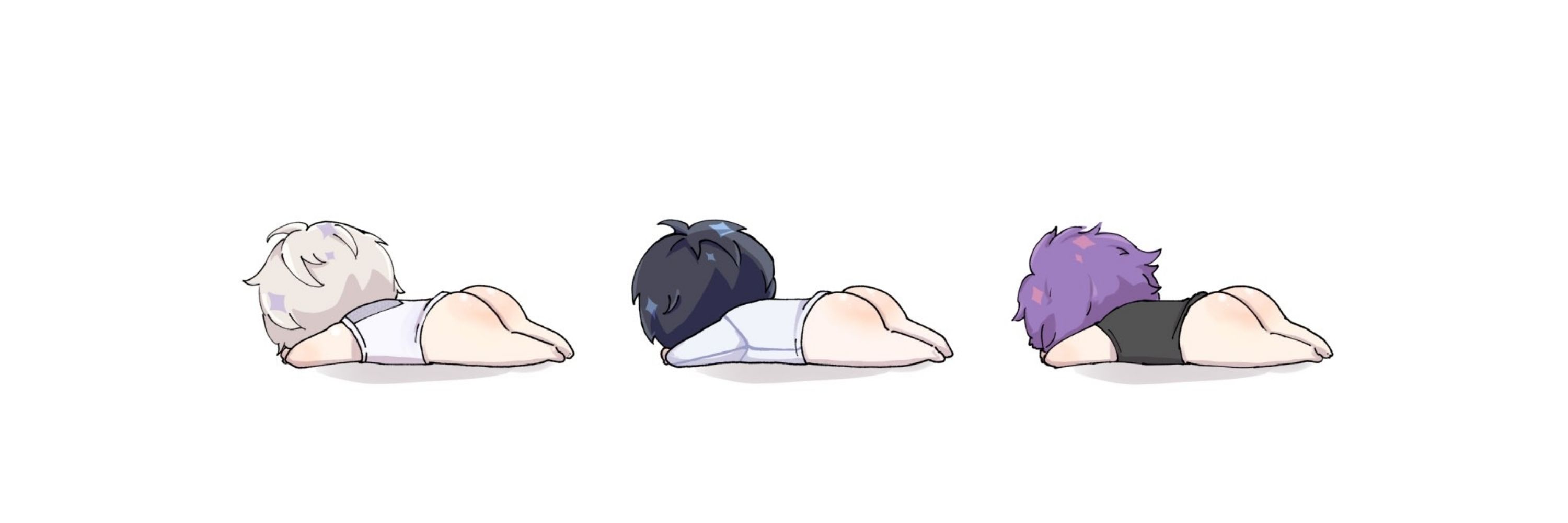 KIYOKA