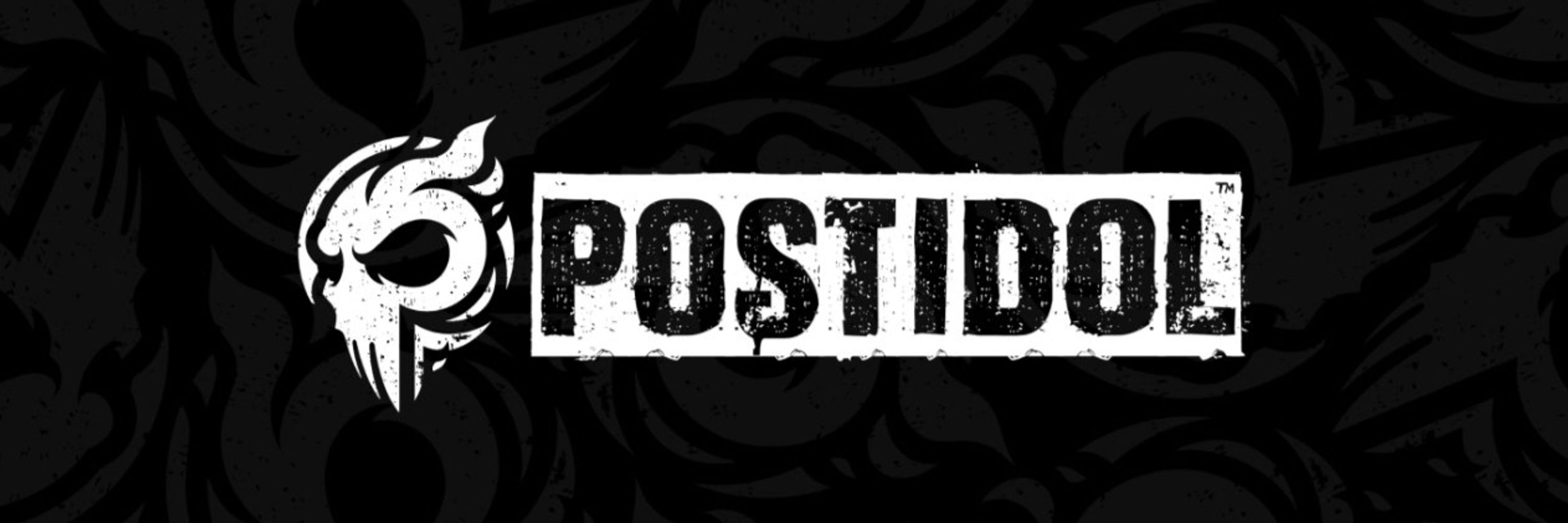 POSTIDOL