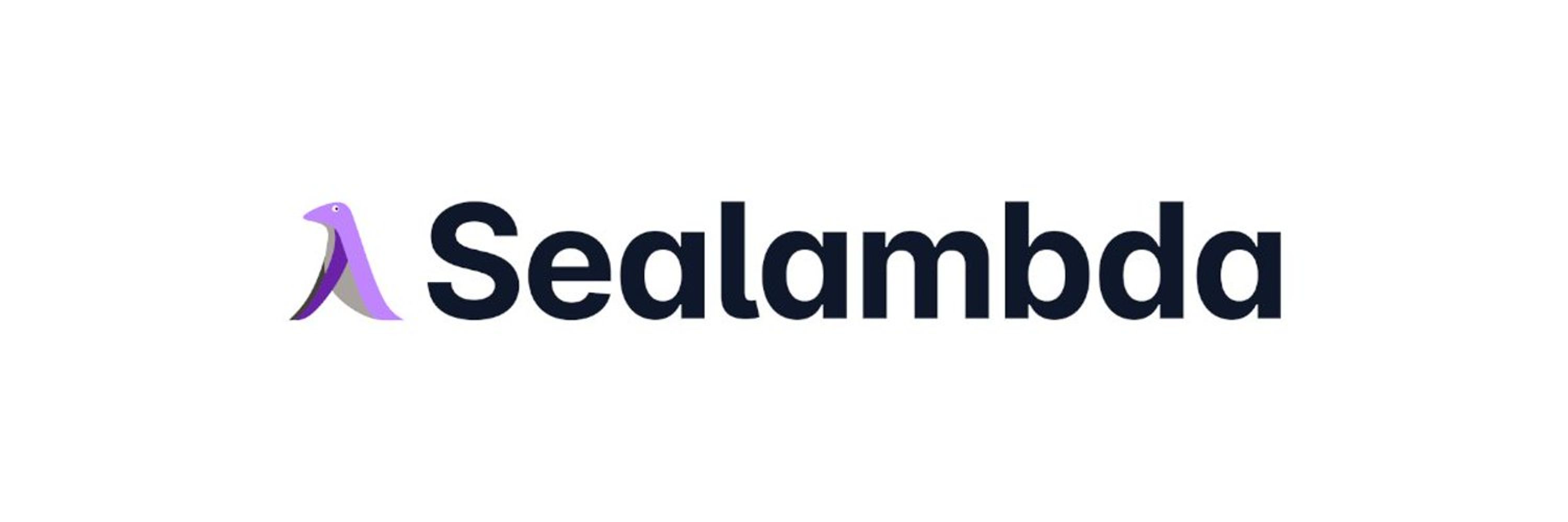Sealambda