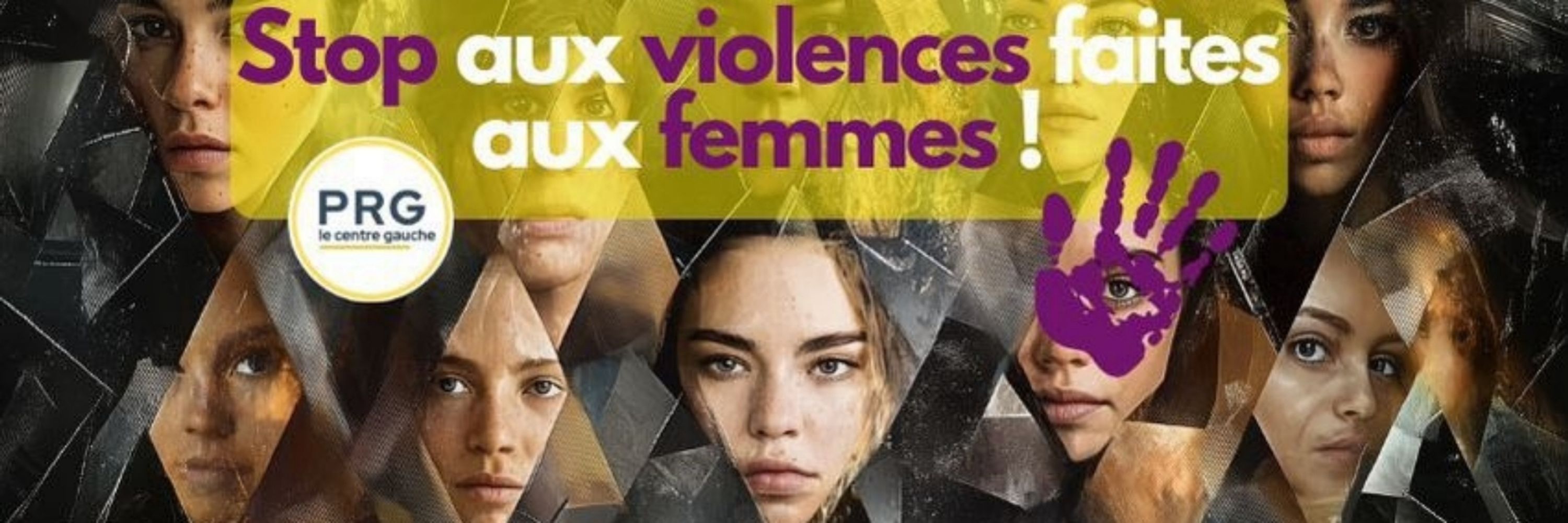 Julien Midali