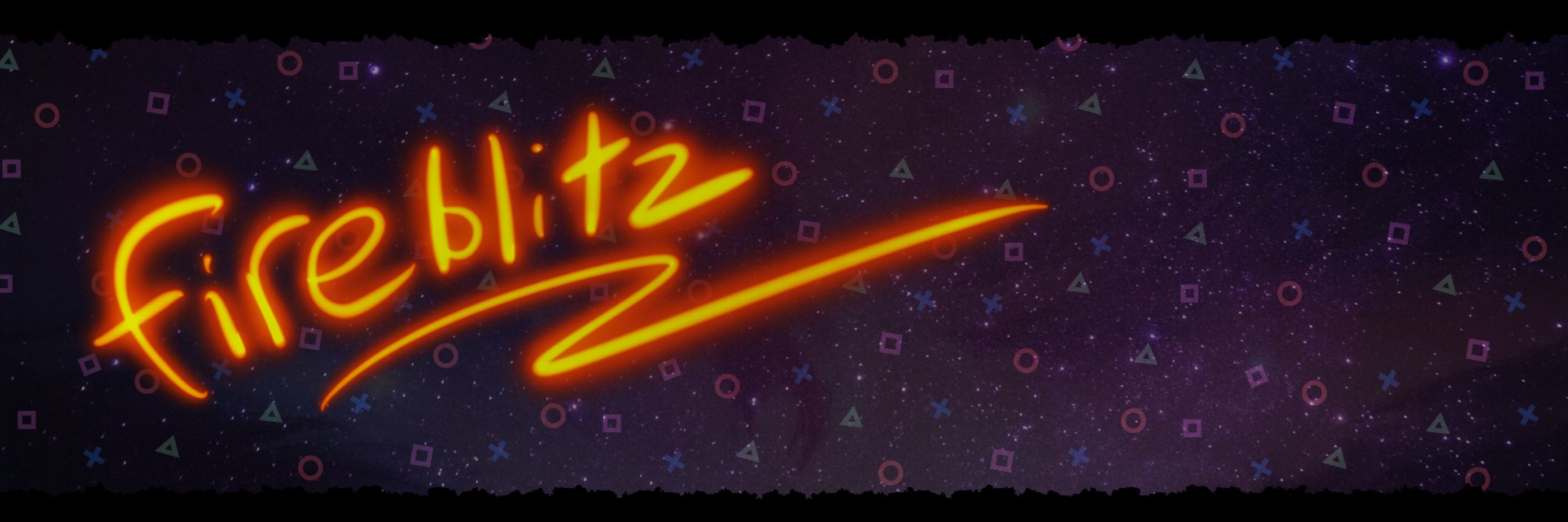 fireblitz95