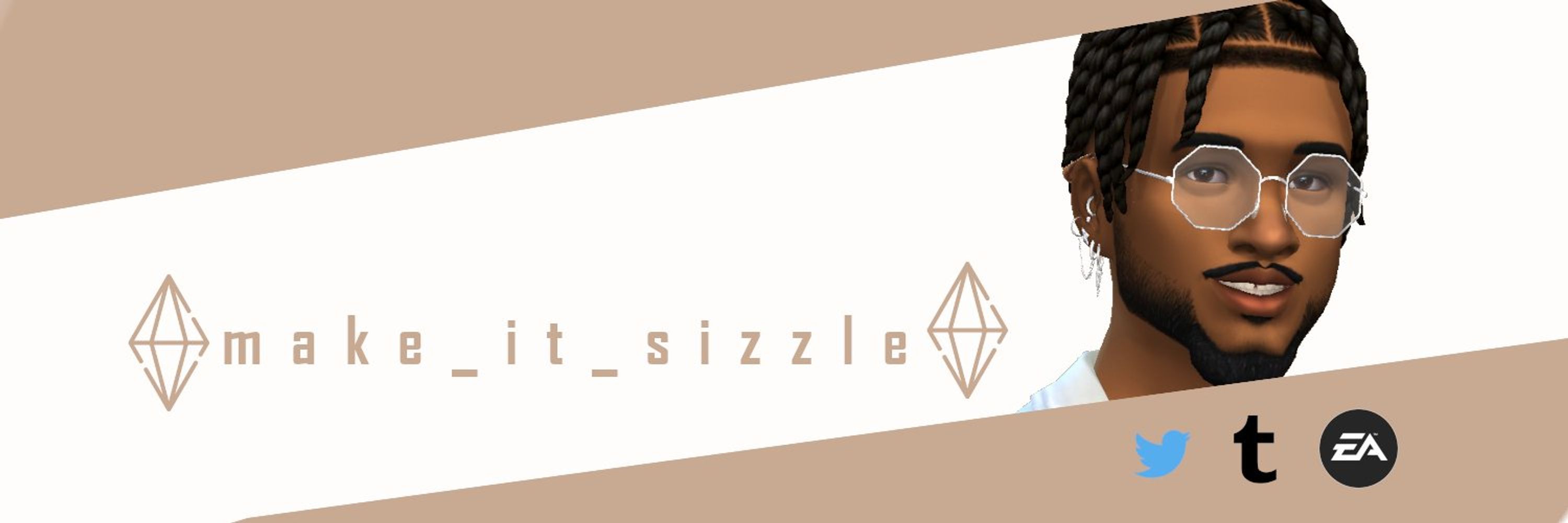 make_it_sizzle