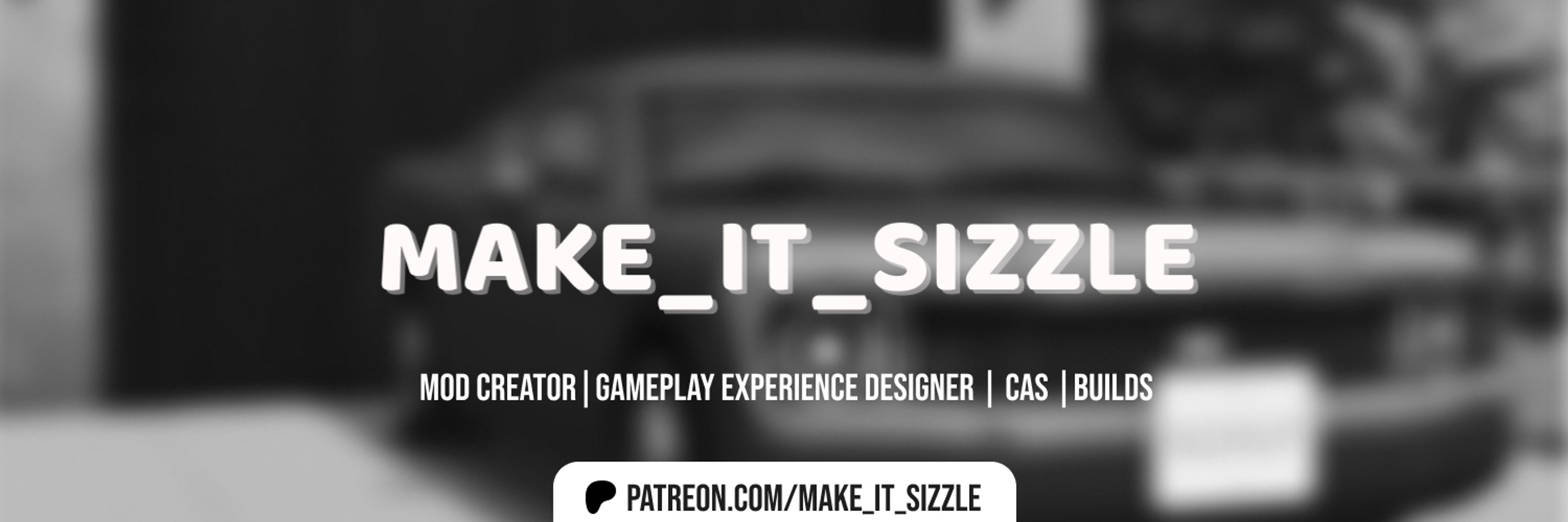 make_it_sizzle