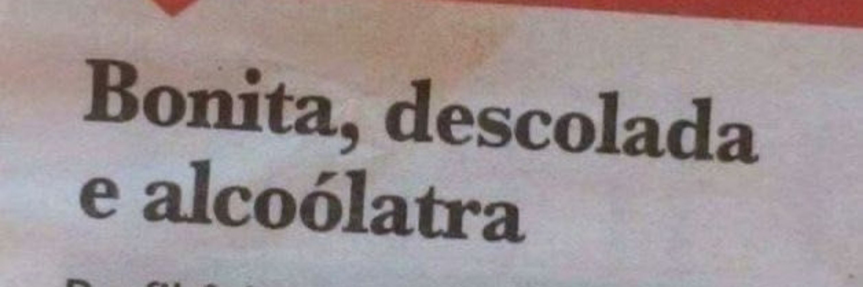 Ribeiro